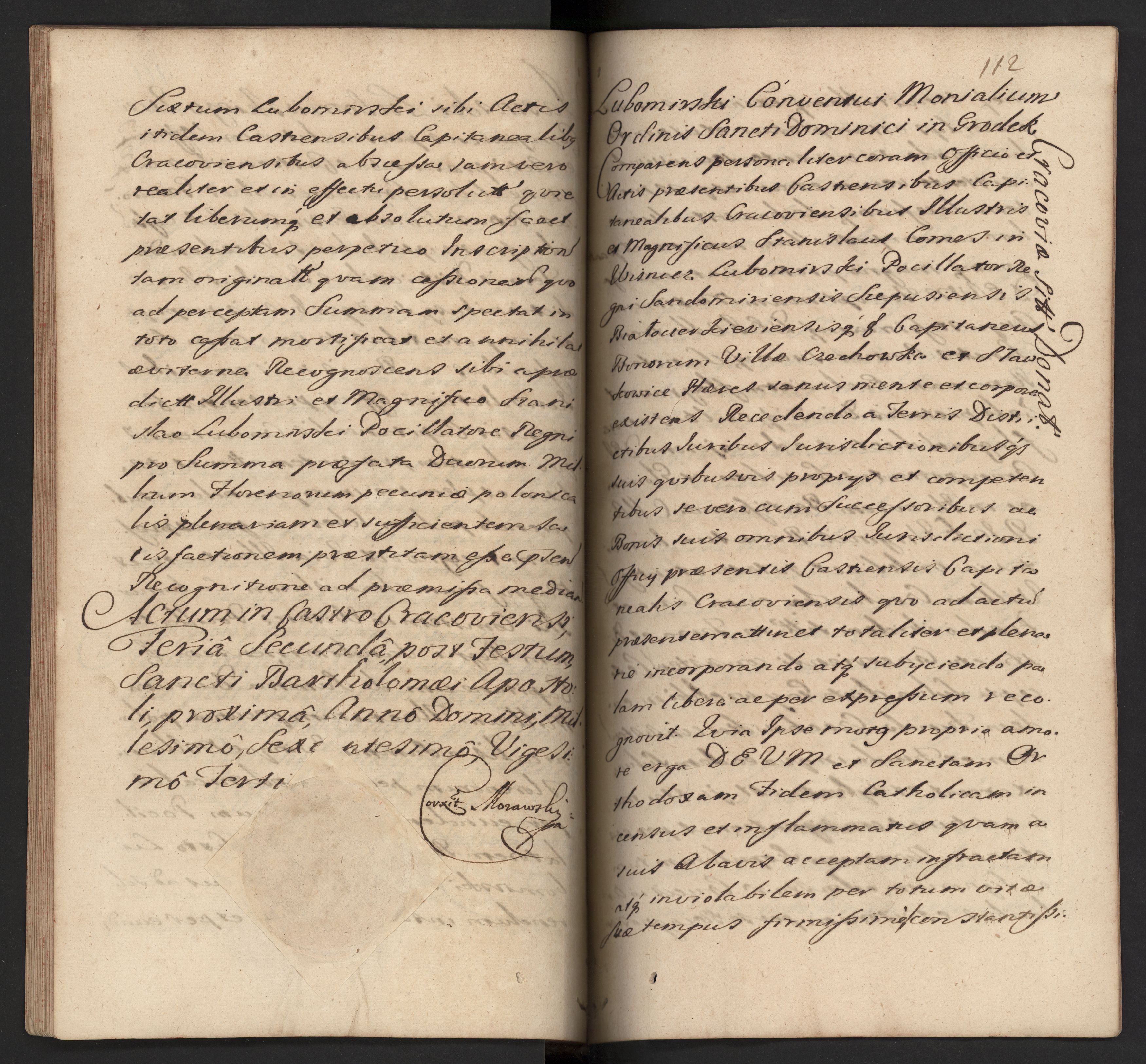 1_350_0_0_192-5_0124