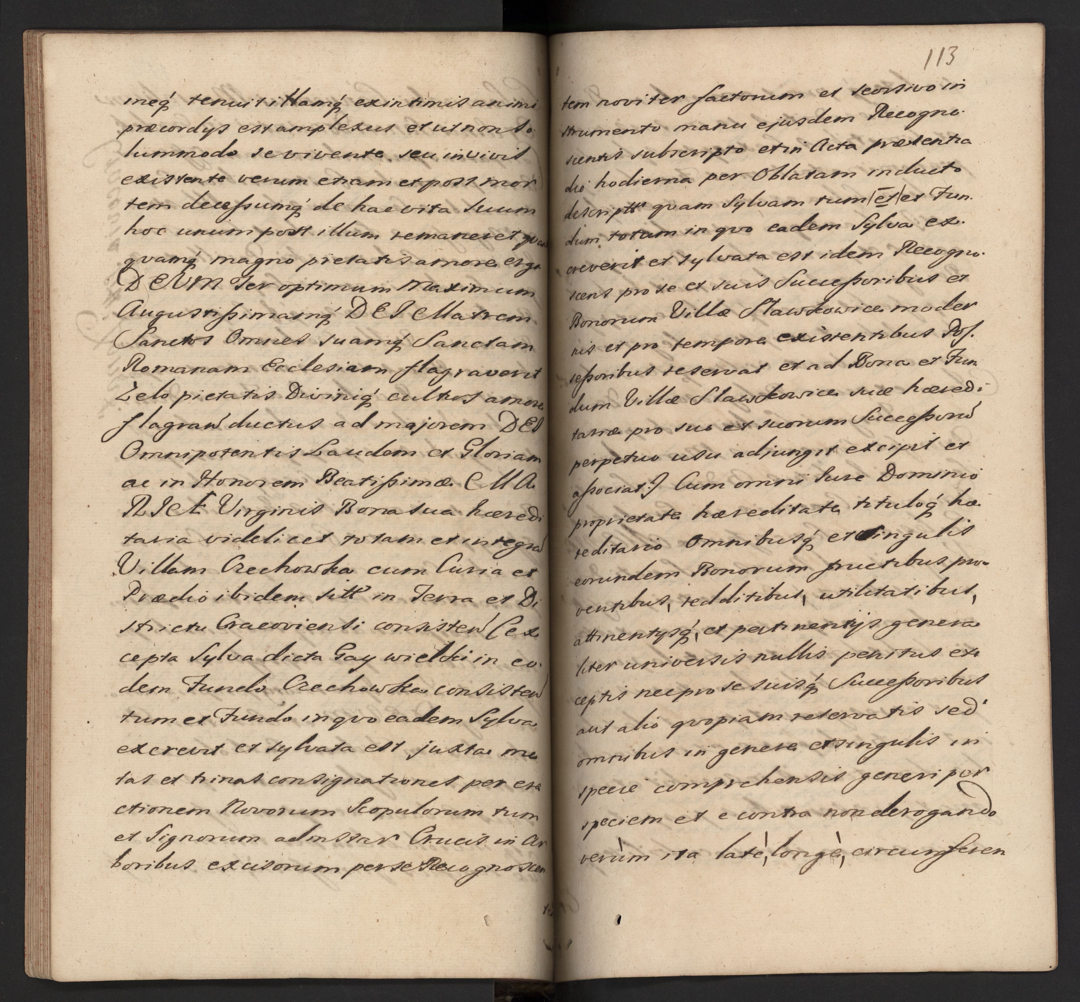 1_350_0_0_192-5_0125