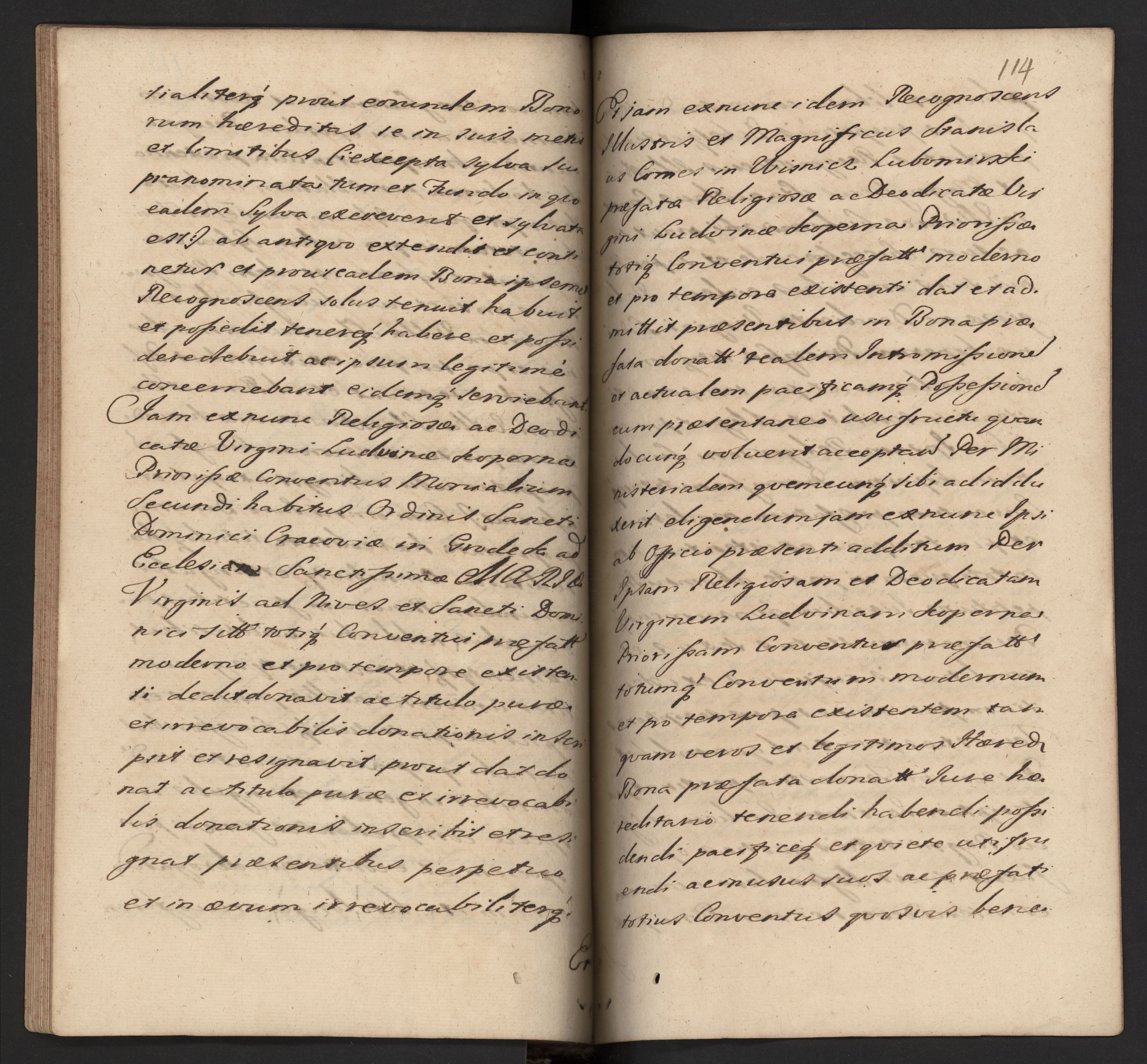 1_350_0_0_192-5_0126