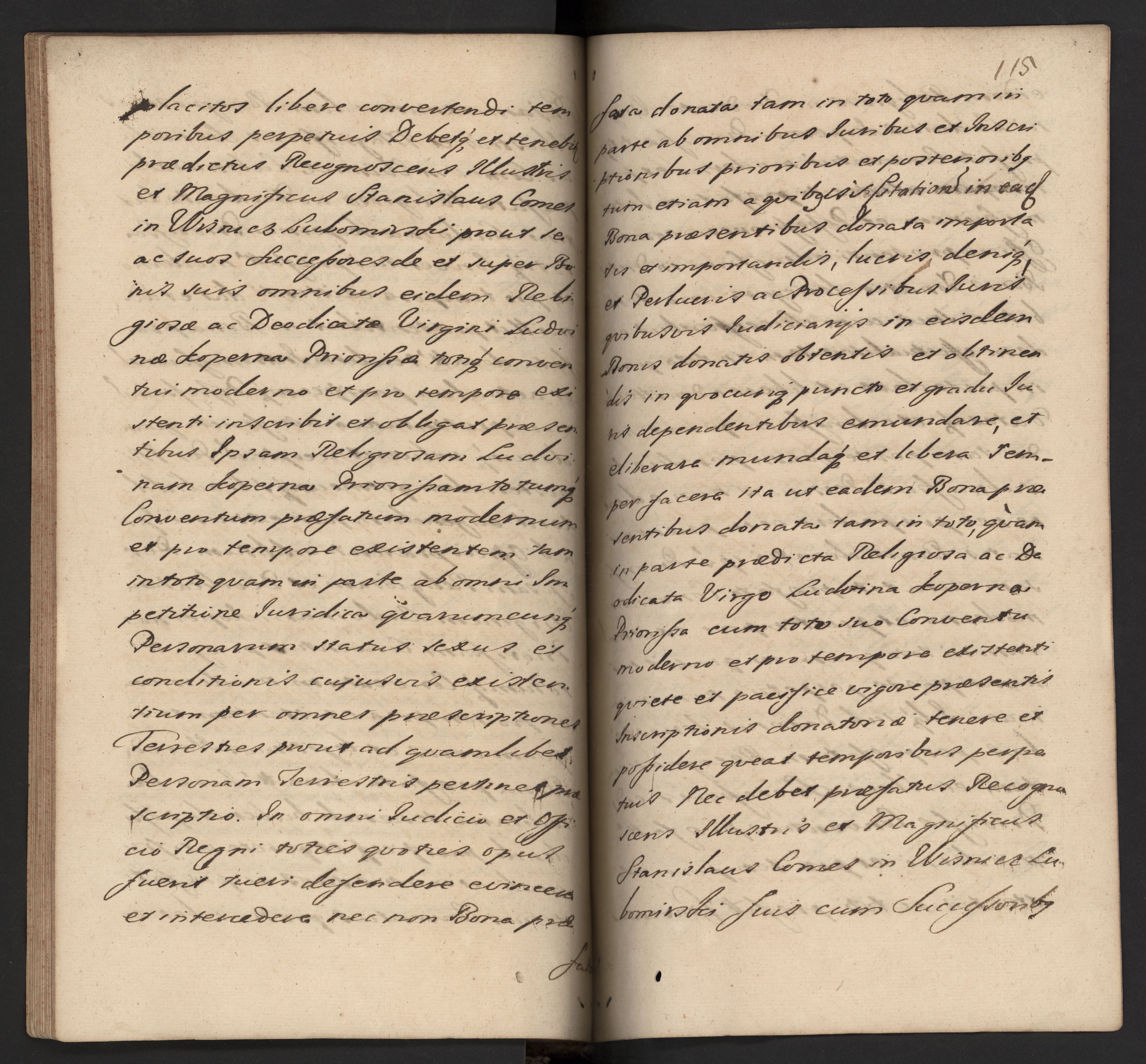 1_350_0_0_192-5_0127