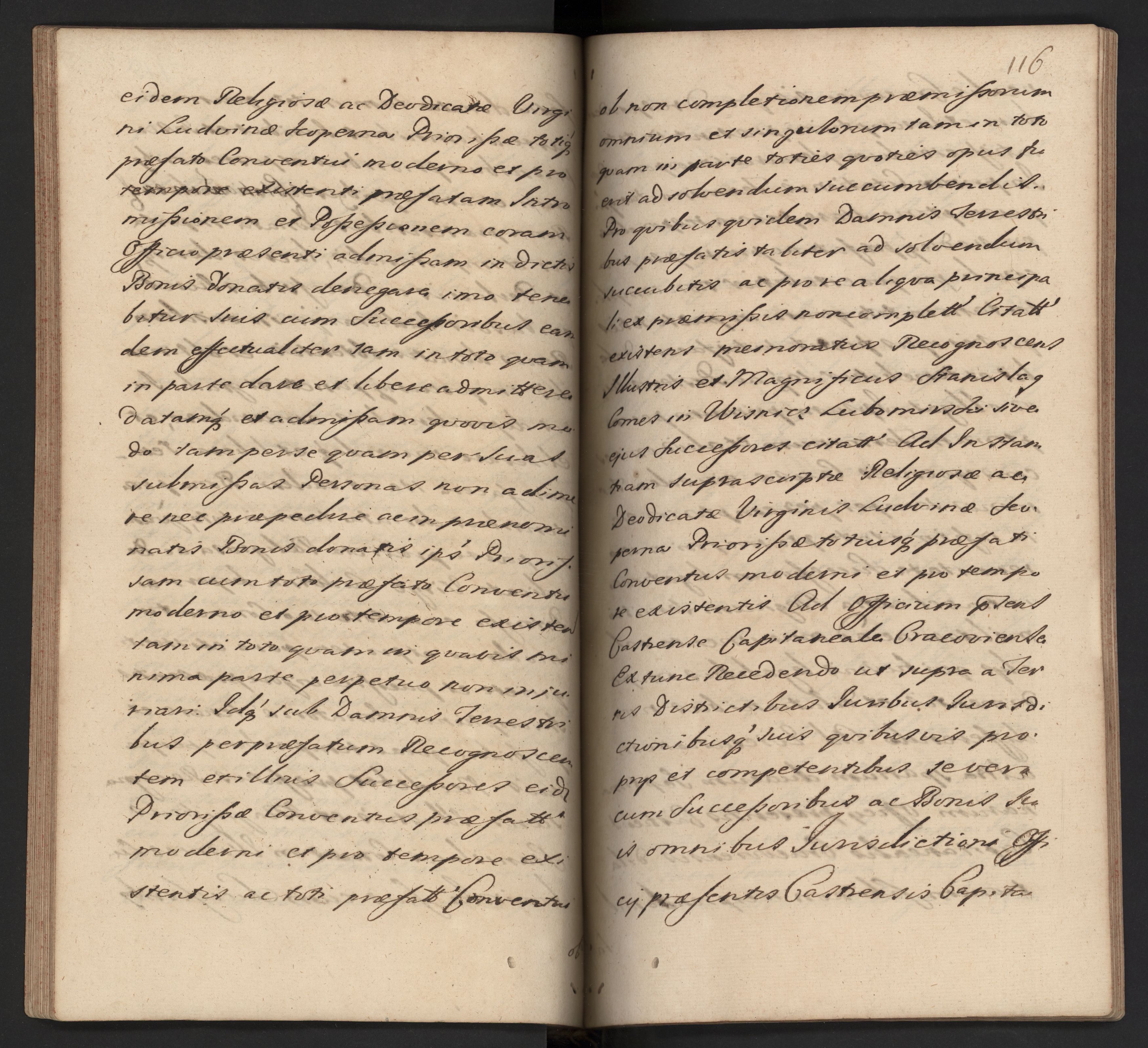 1_350_0_0_192-5_0128