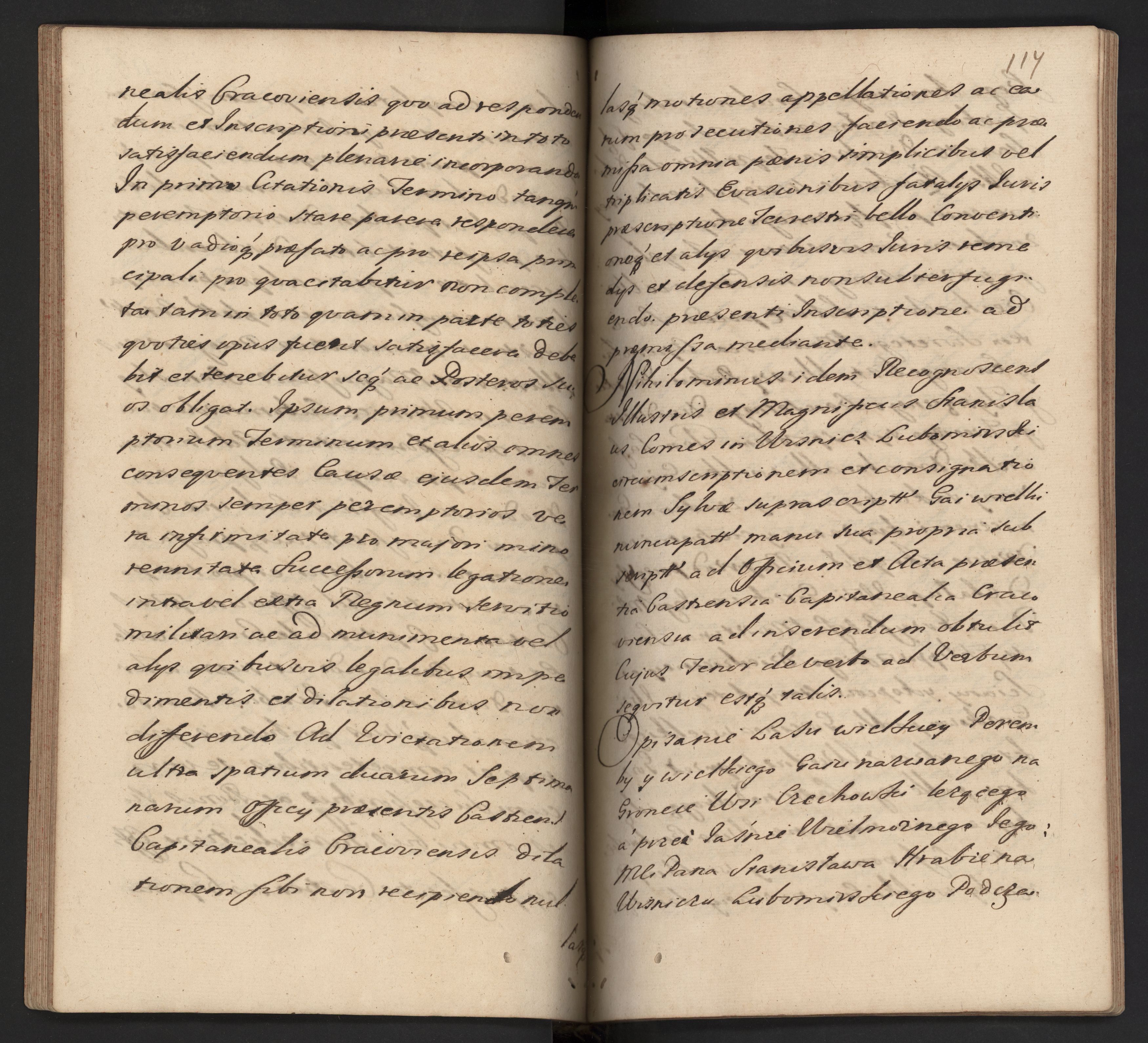 1_350_0_0_192-5_0129