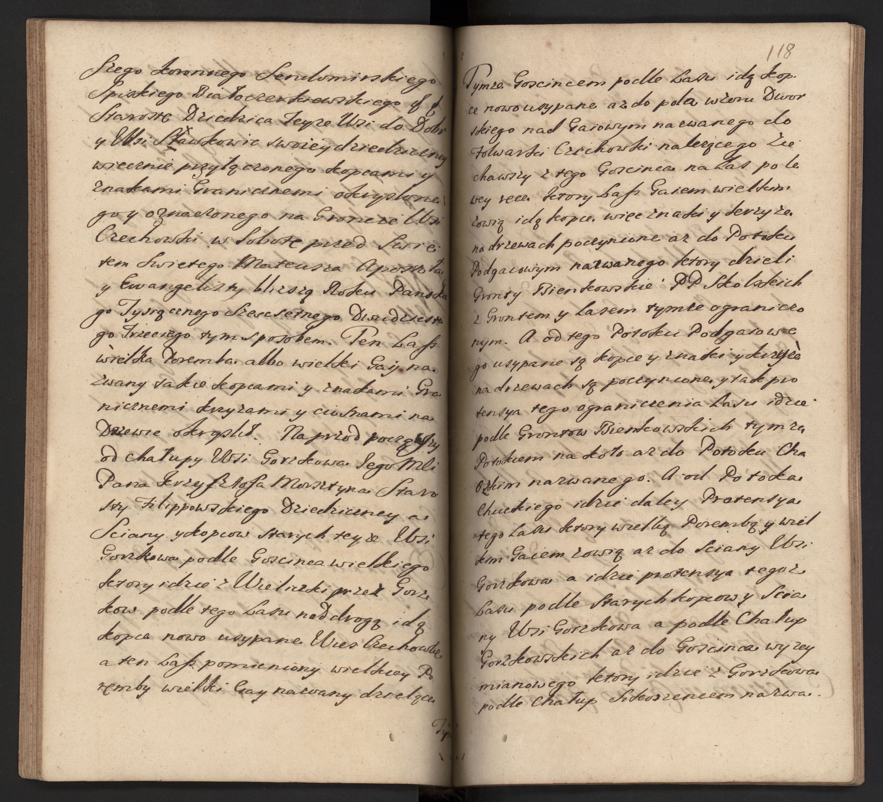 1_350_0_0_192-5_0130