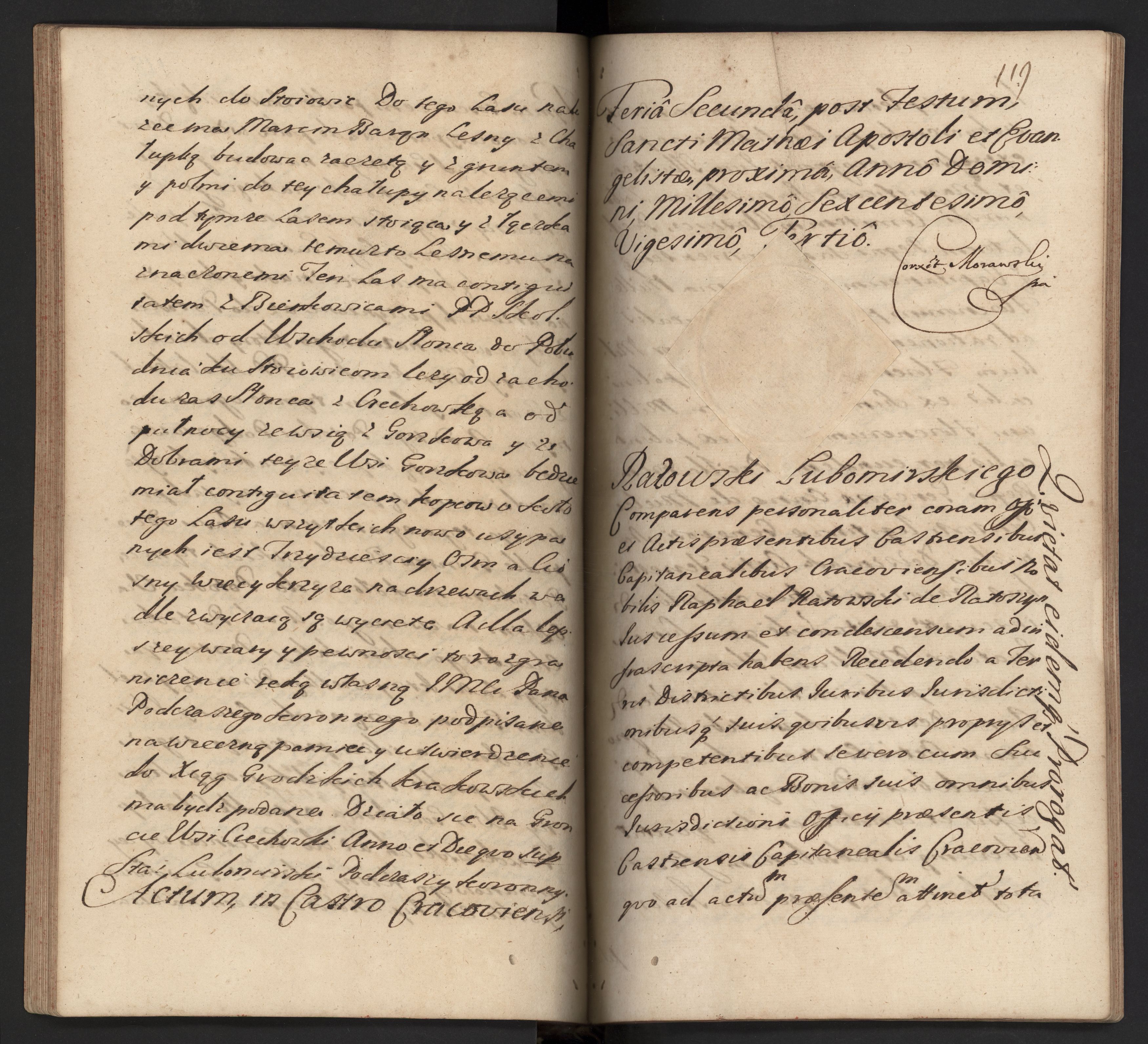 1_350_0_0_192-5_0131