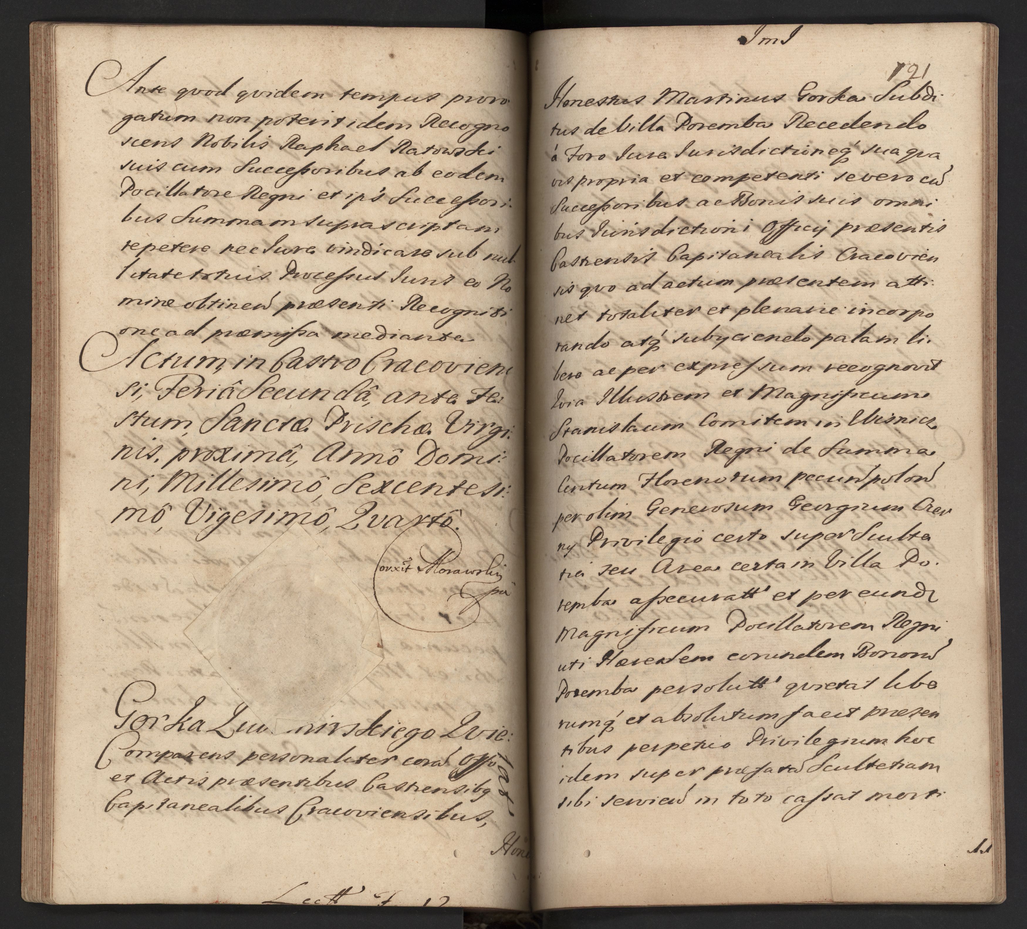 1_350_0_0_192-5_0133