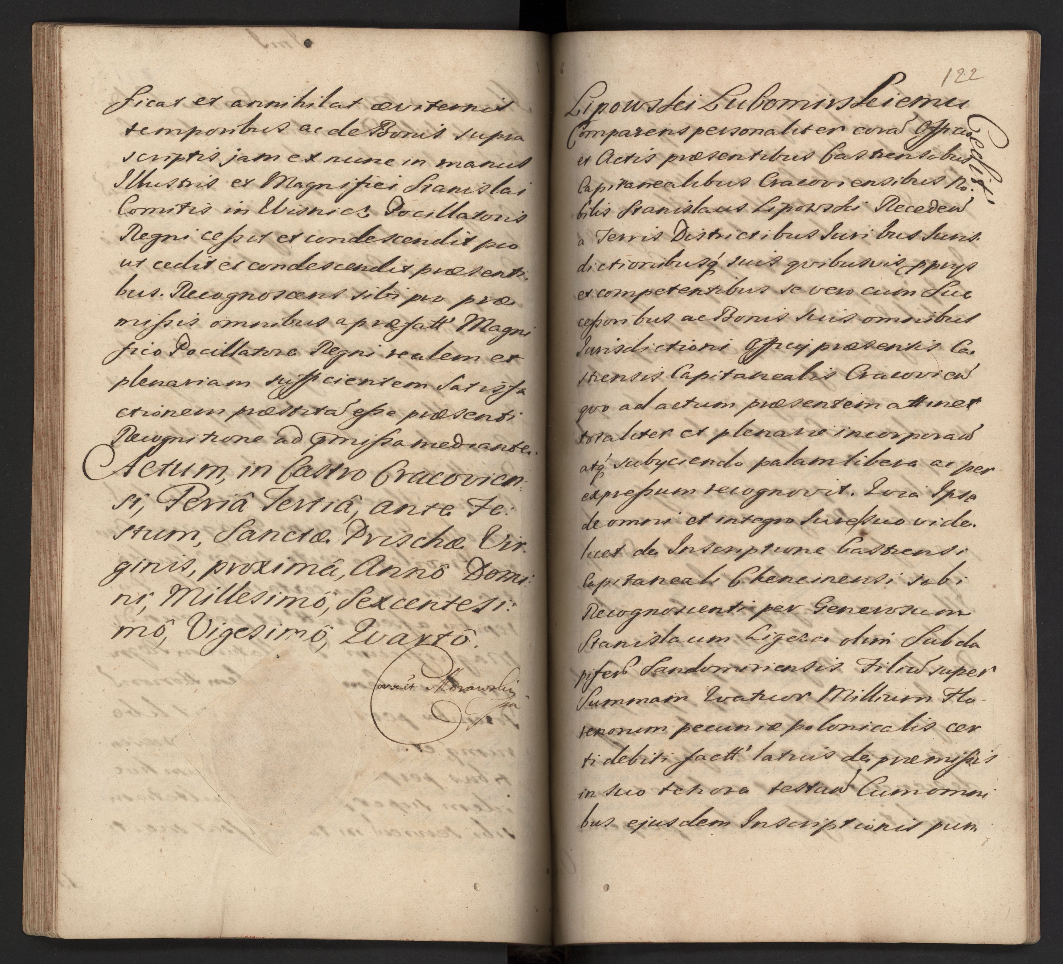 1_350_0_0_192-5_0134