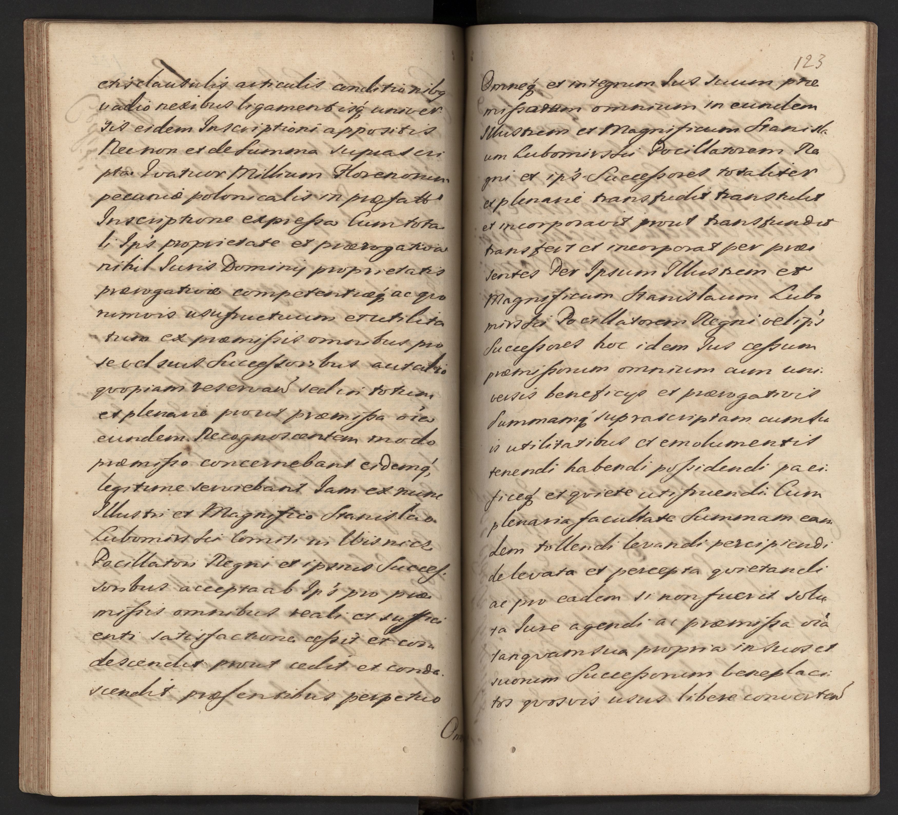 1_350_0_0_192-5_0135