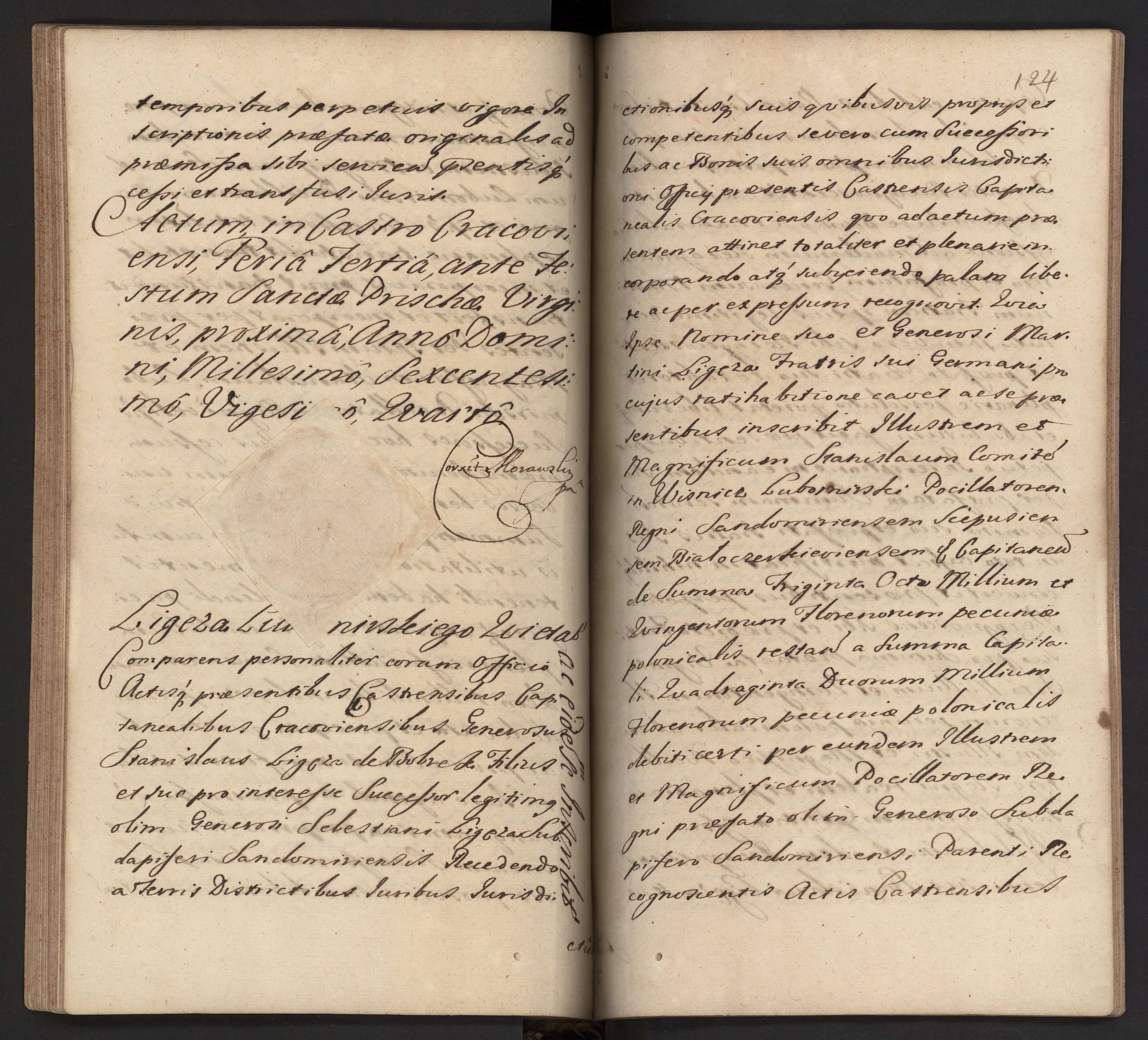 1_350_0_0_192-5_0136