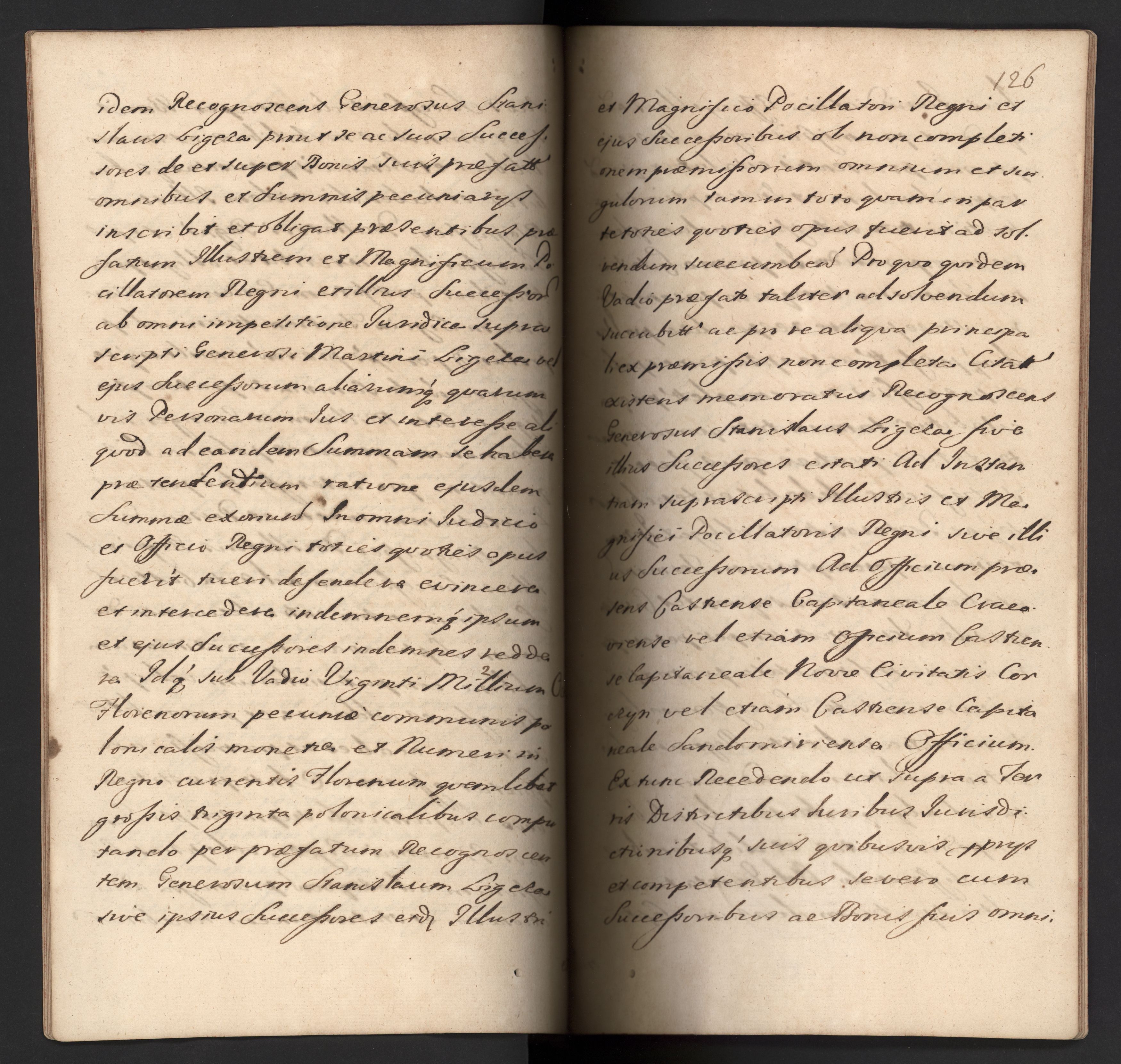 1_350_0_0_192-5_0138