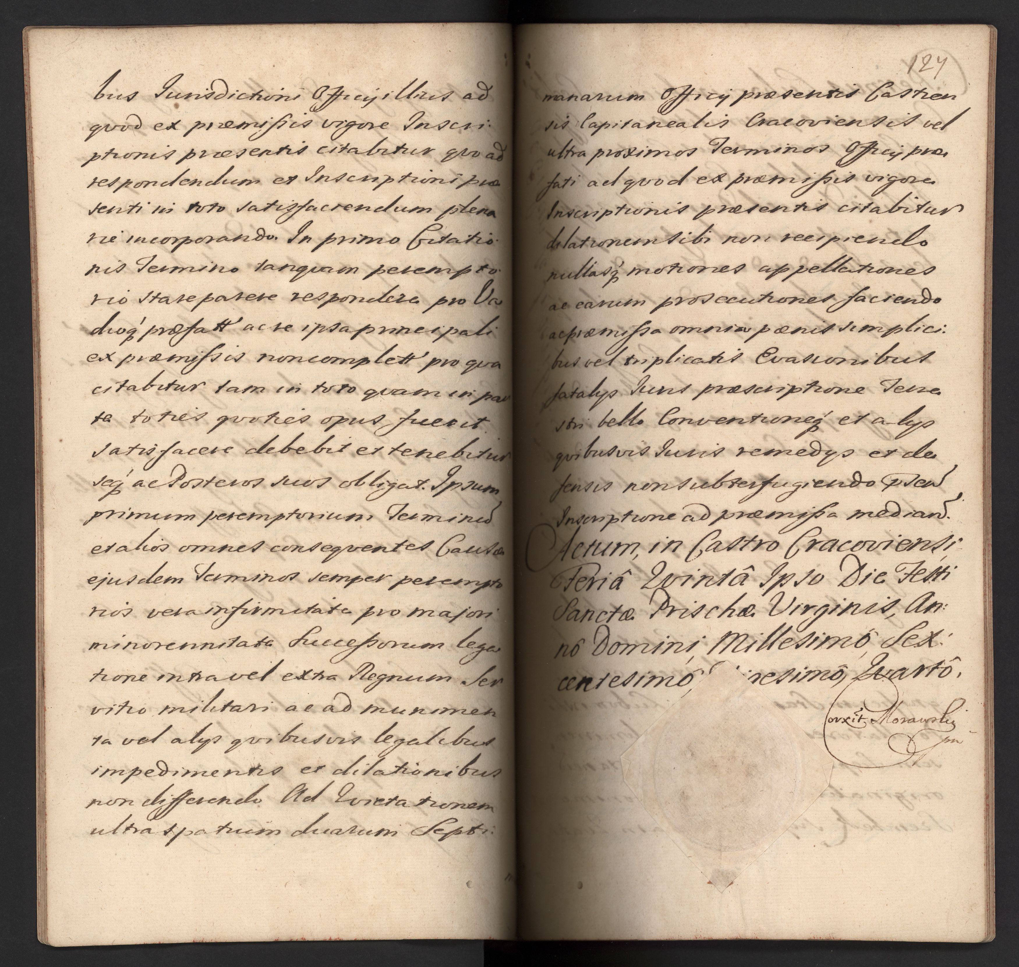 1_350_0_0_192-5_0139