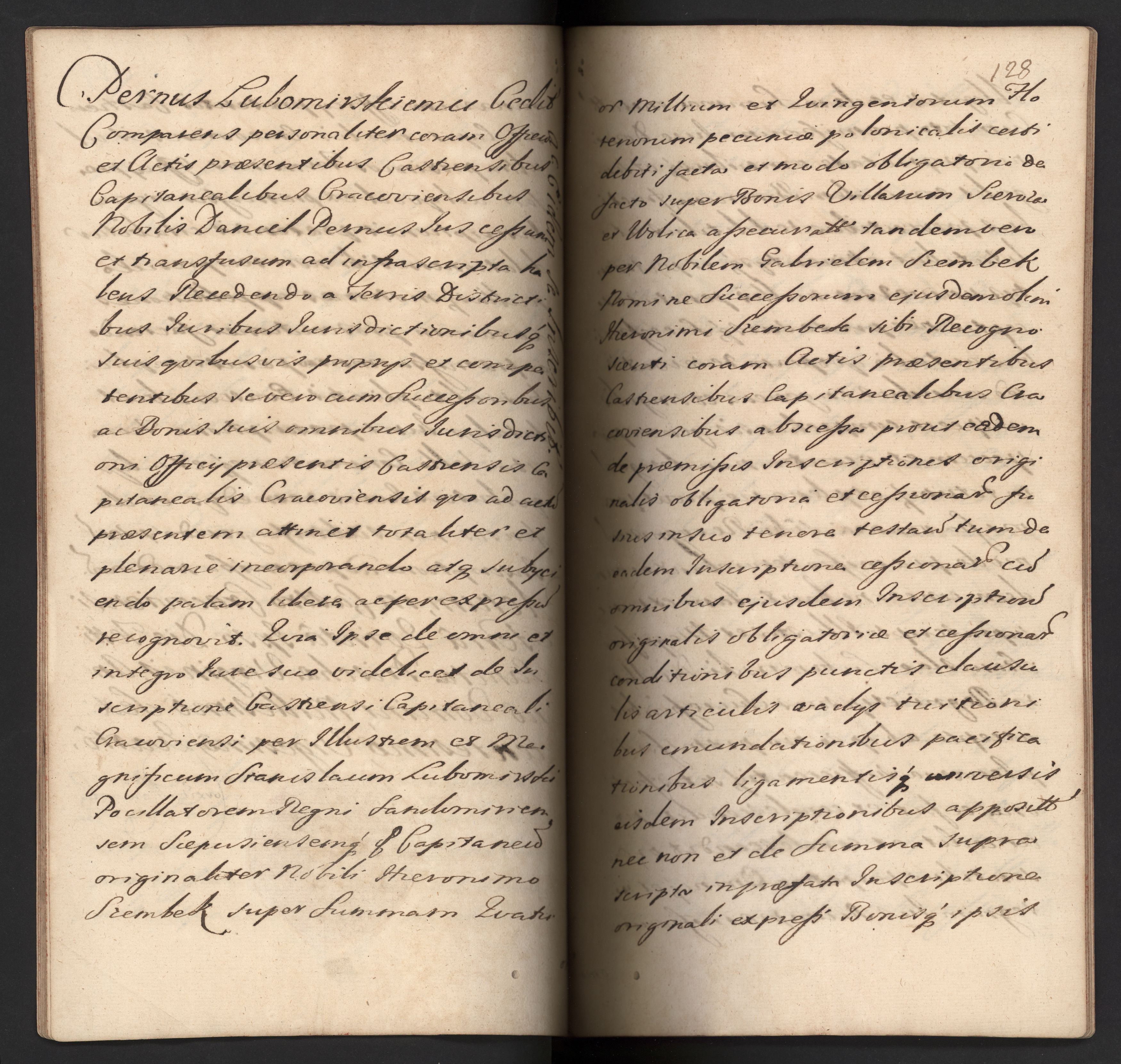 1_350_0_0_192-5_0140