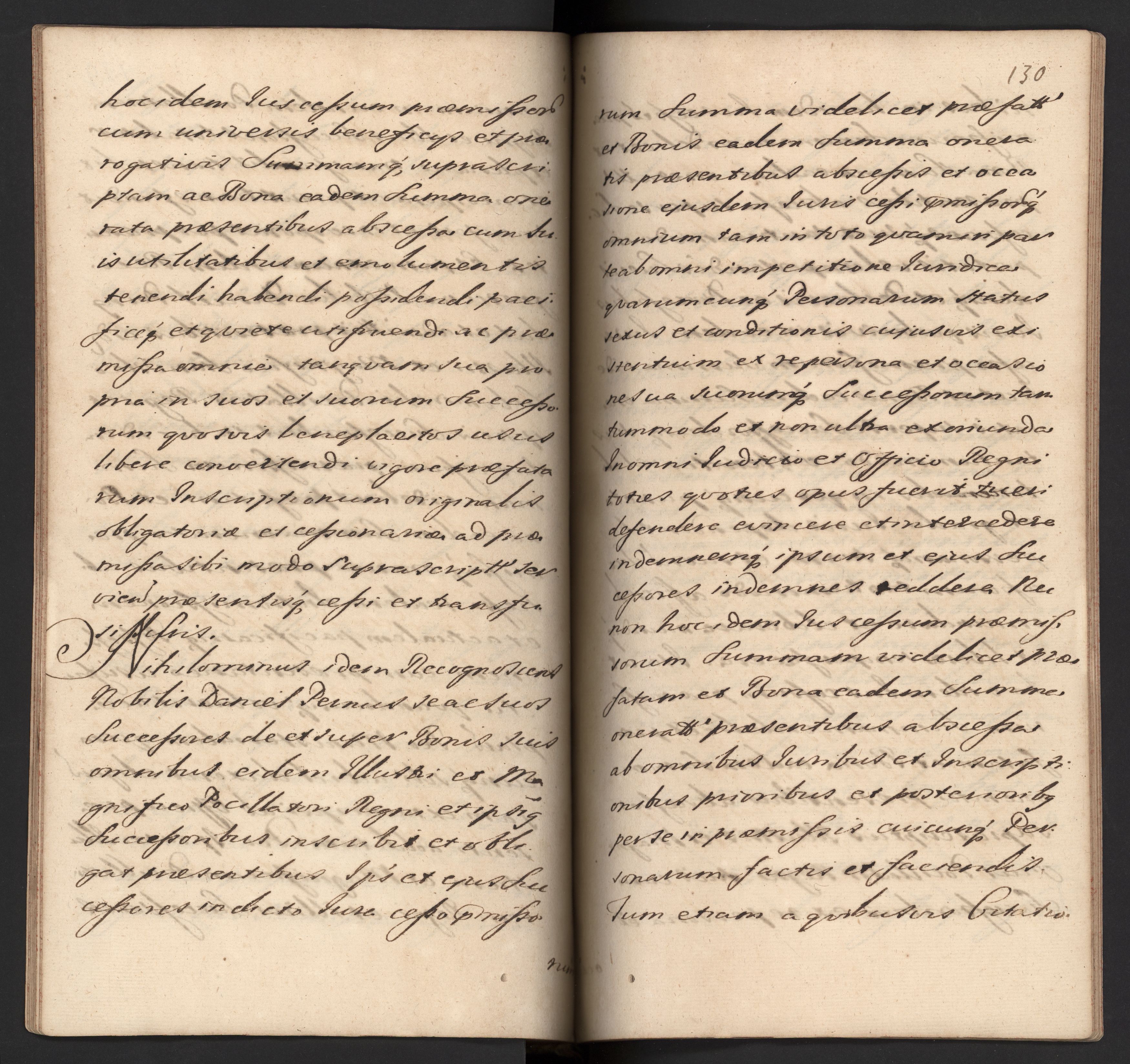 1_350_0_0_192-5_0142