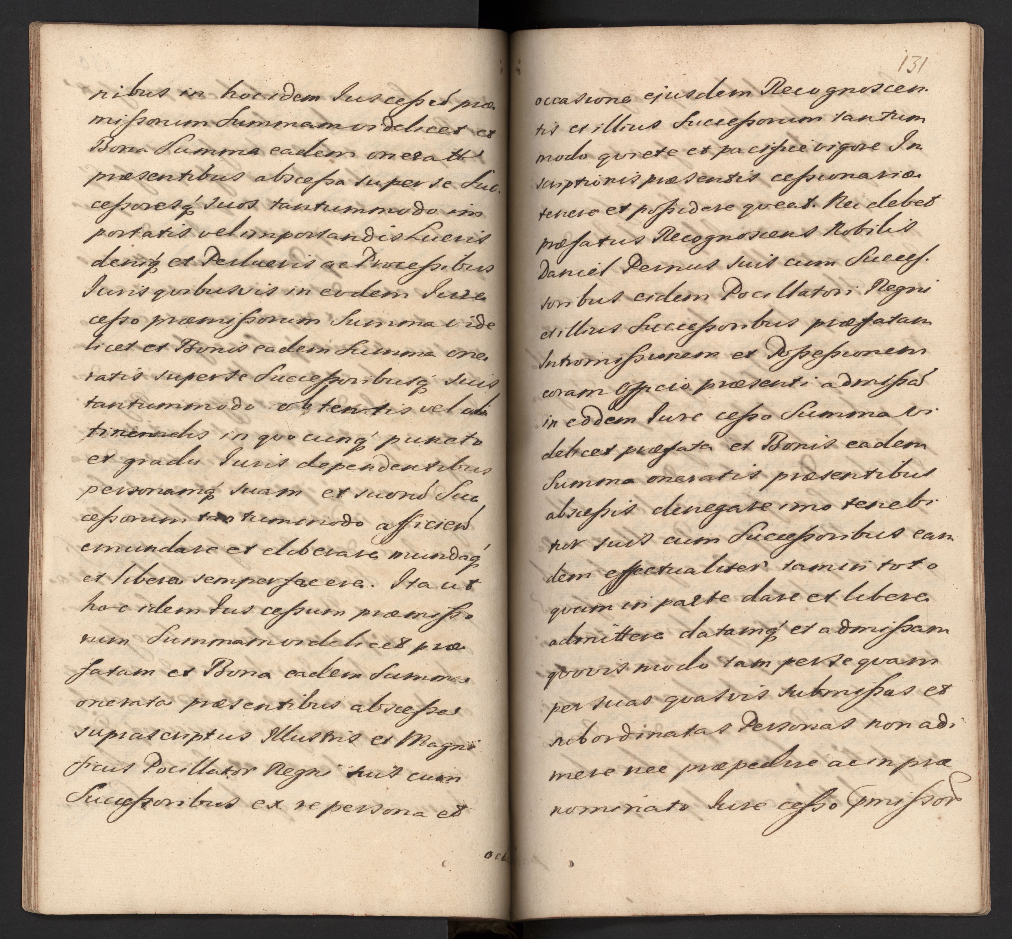 1_350_0_0_192-5_0143