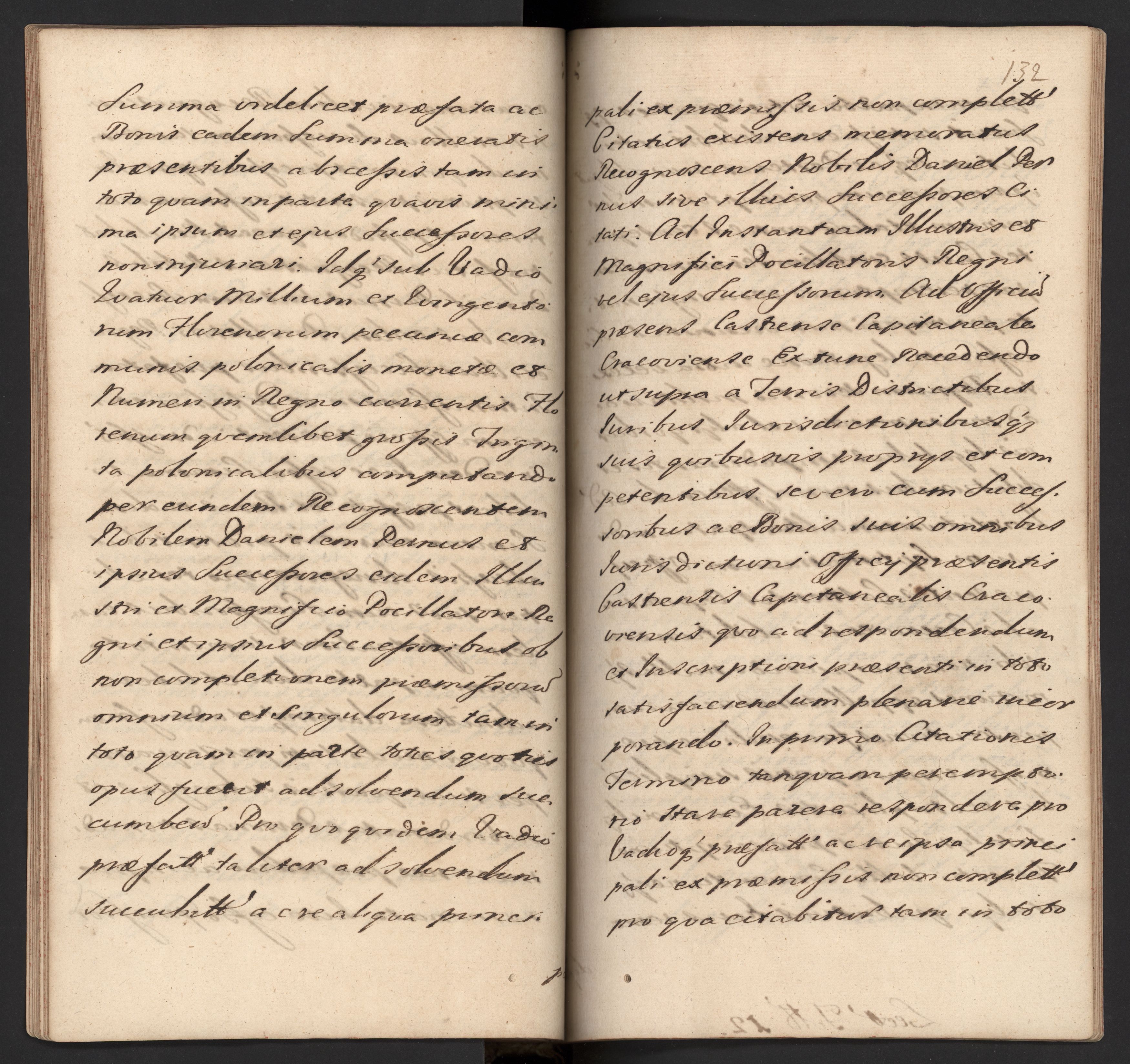 1_350_0_0_192-5_0144