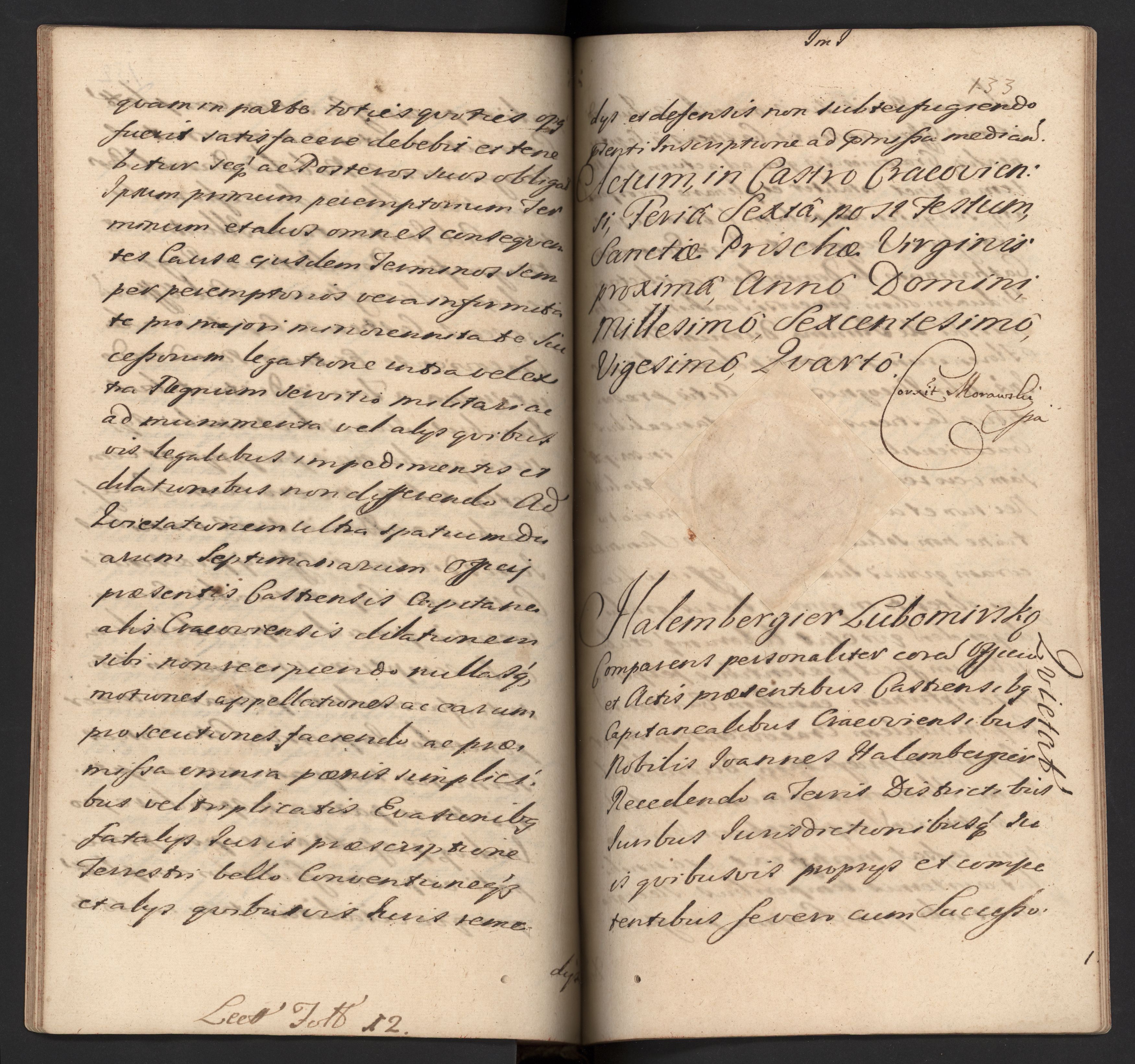 1_350_0_0_192-5_0145