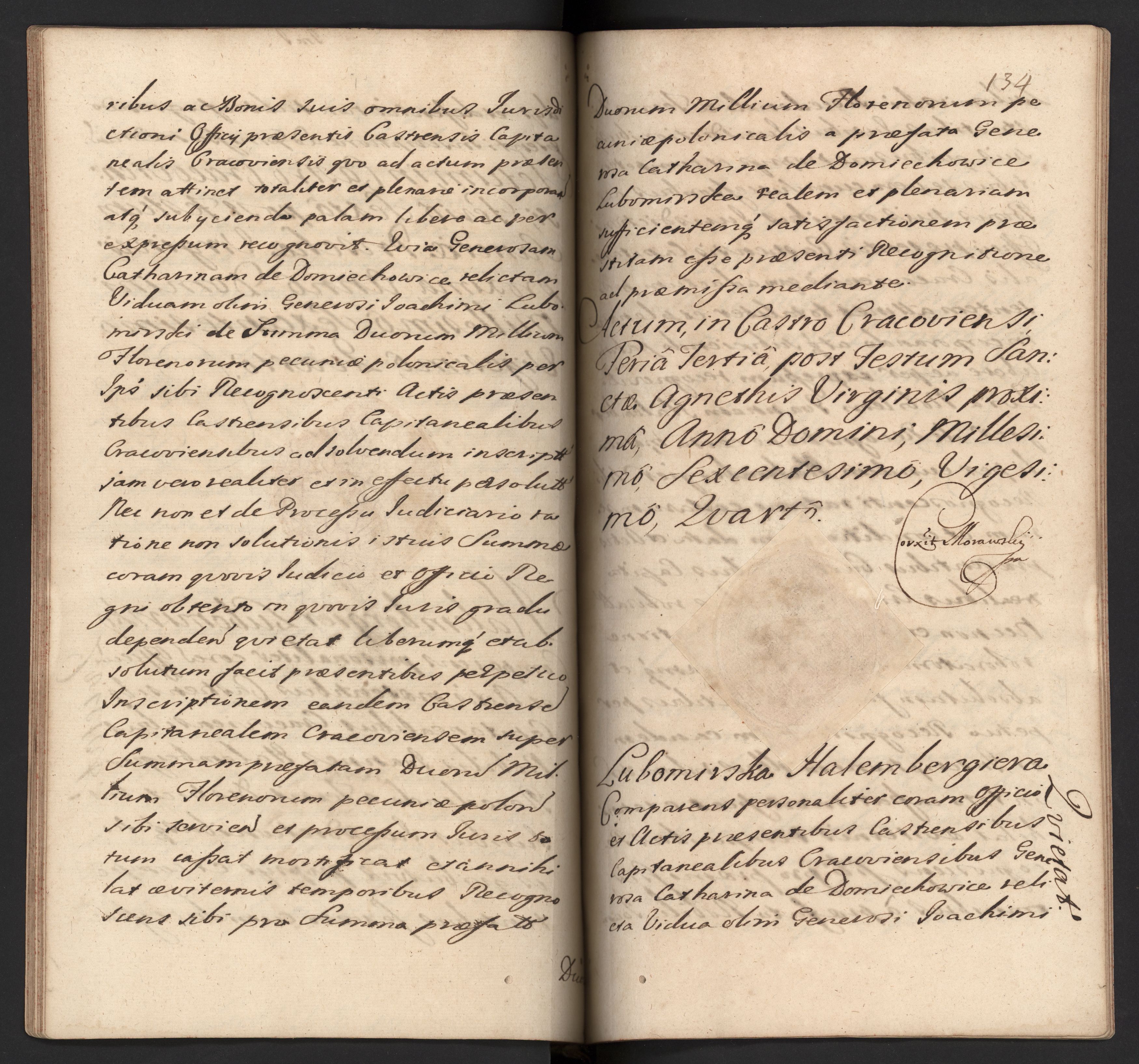 1_350_0_0_192-5_0146