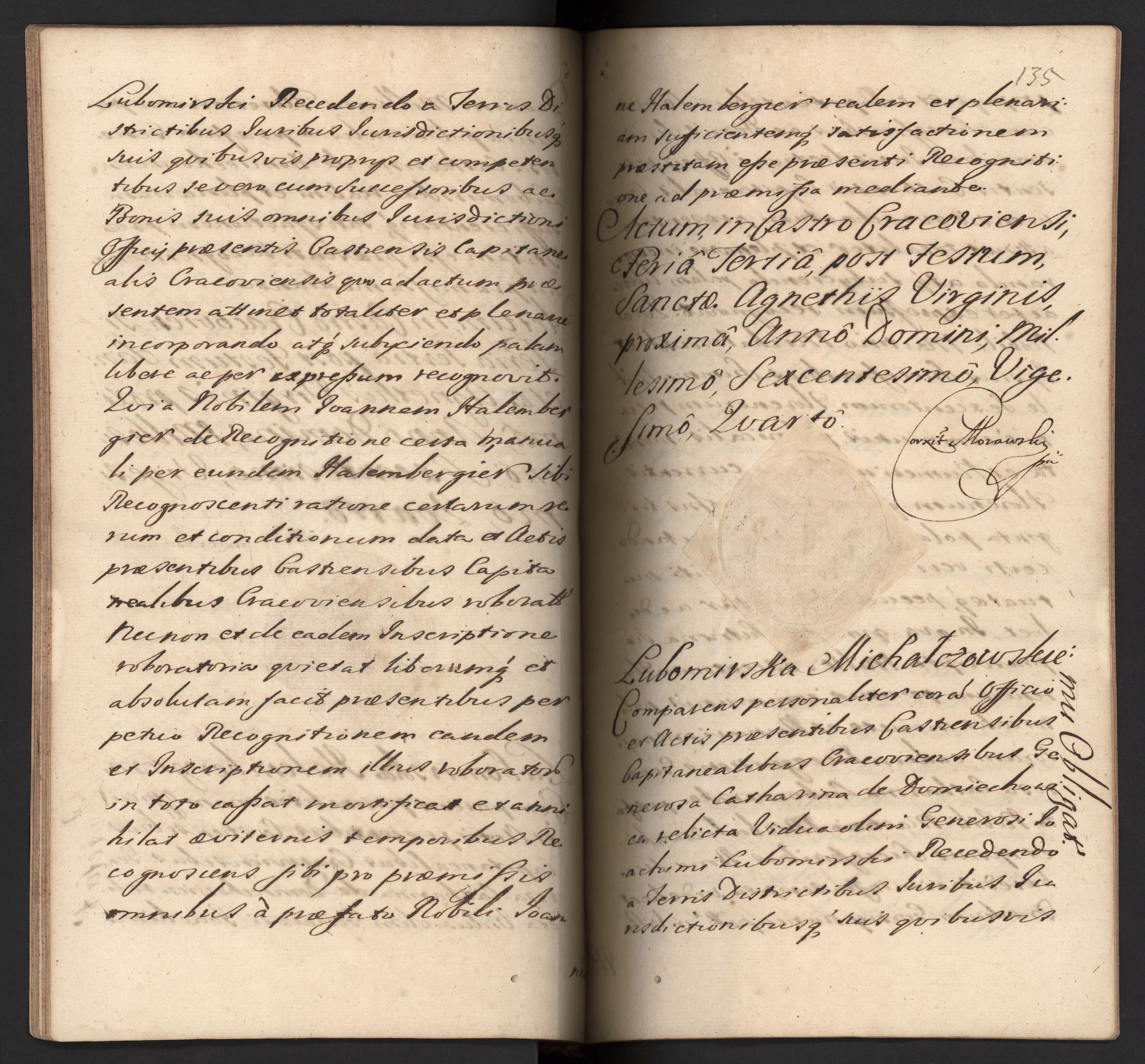 1_350_0_0_192-5_0147