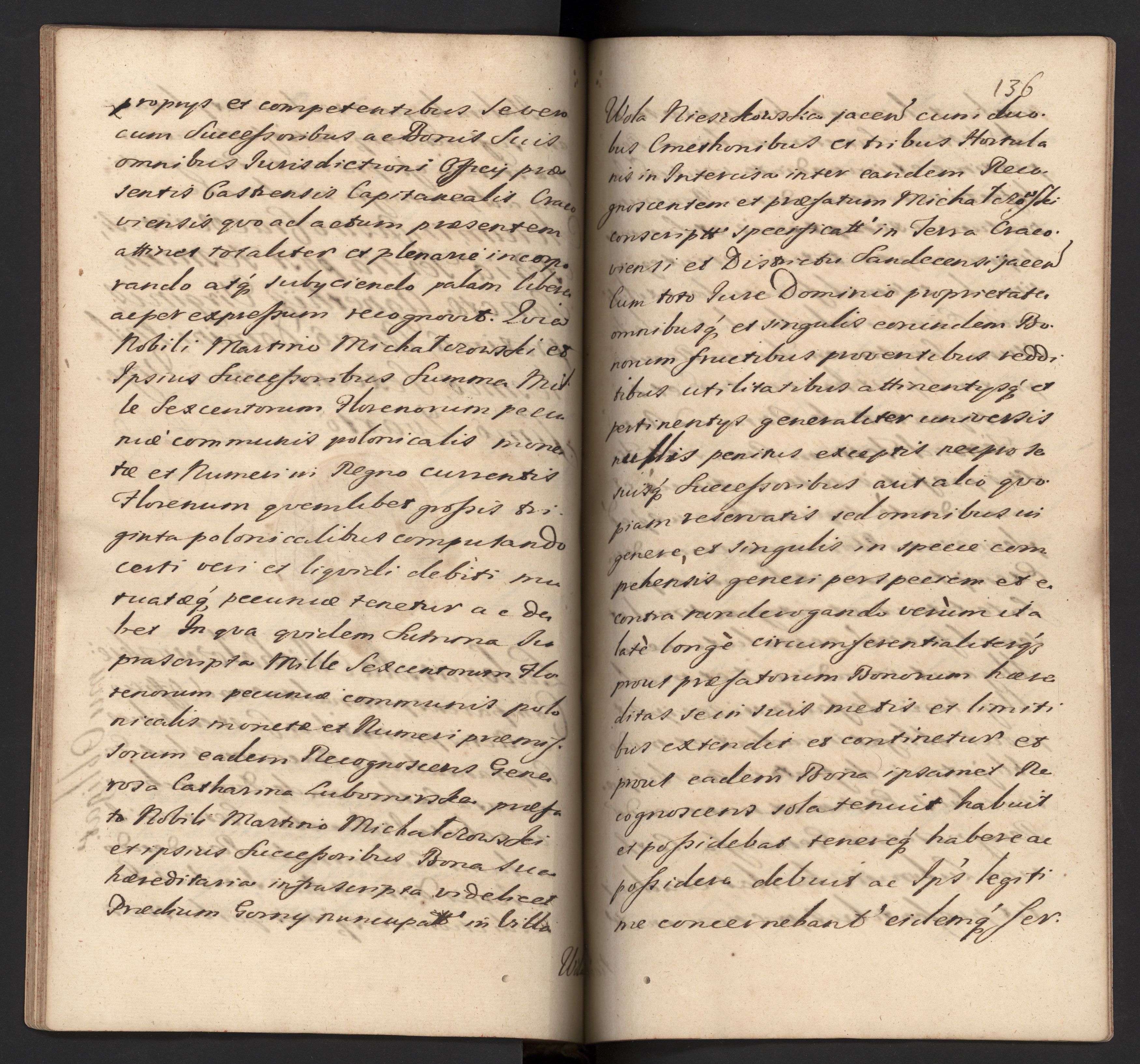 1_350_0_0_192-5_0148