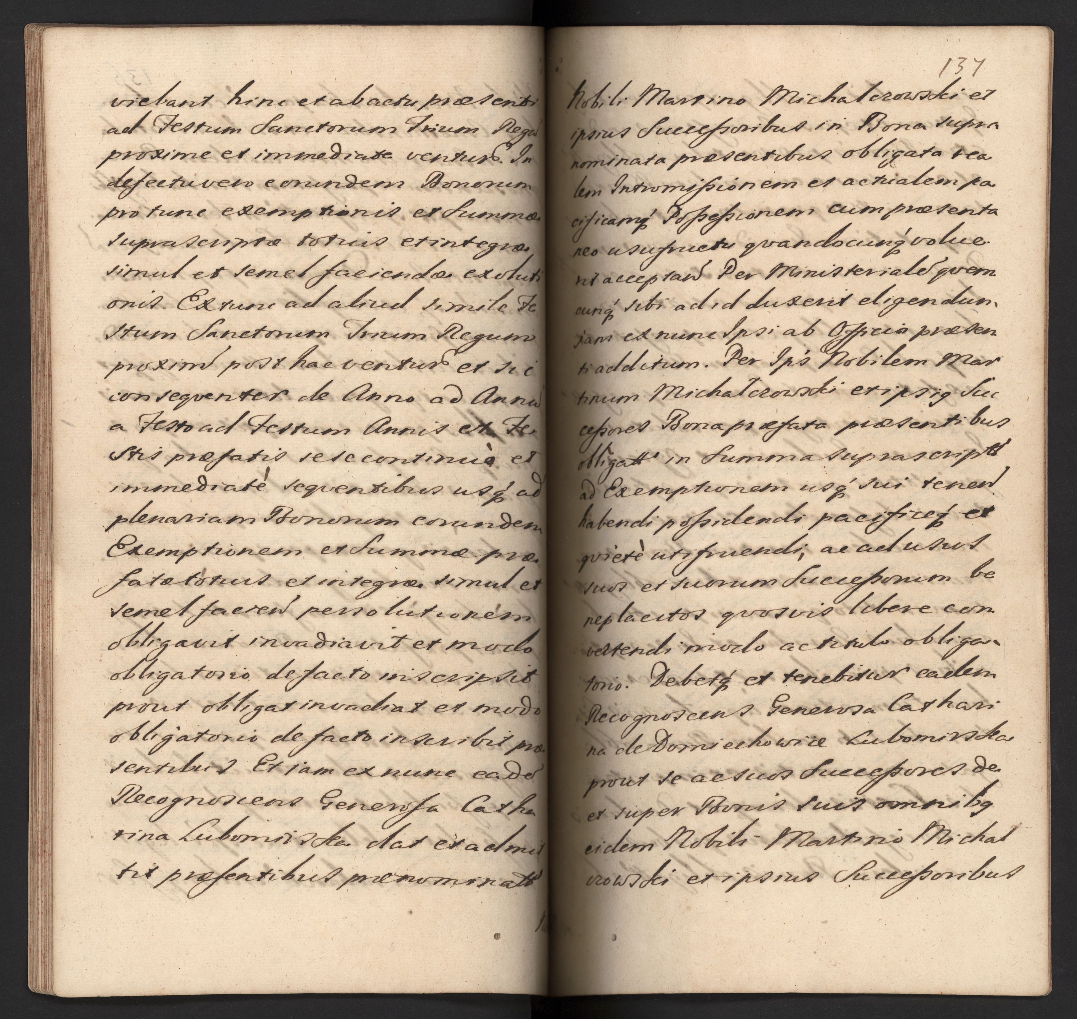 1_350_0_0_192-5_0149