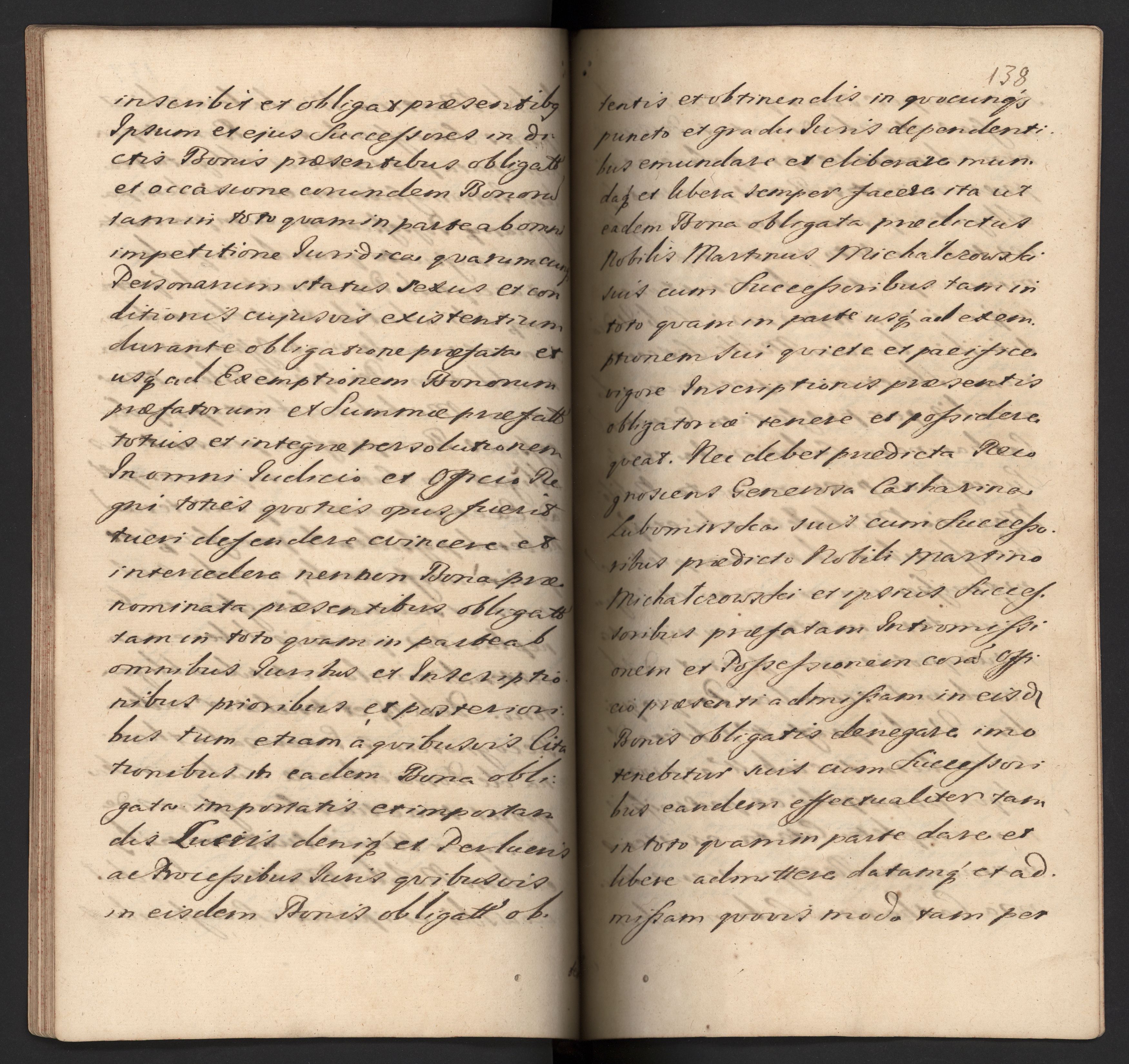 1_350_0_0_192-5_0150