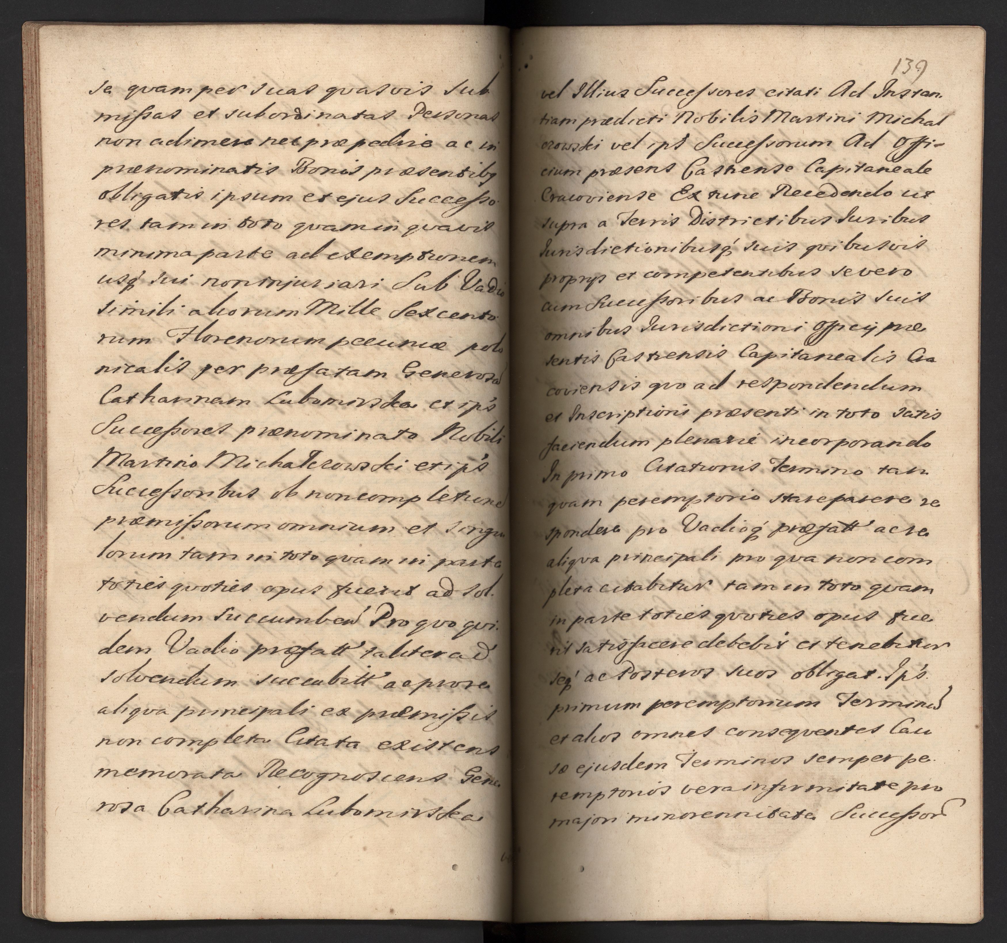 1_350_0_0_192-5_0151