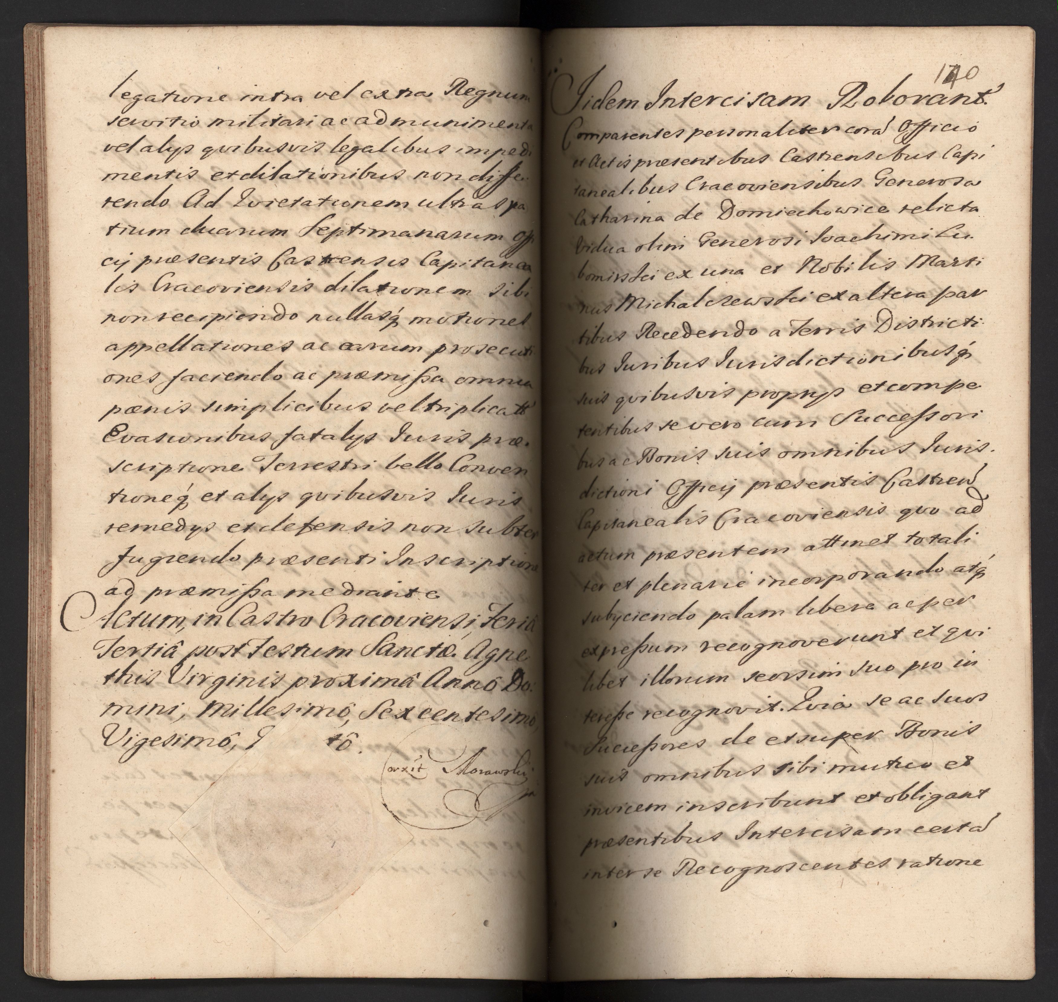 1_350_0_0_192-5_0152