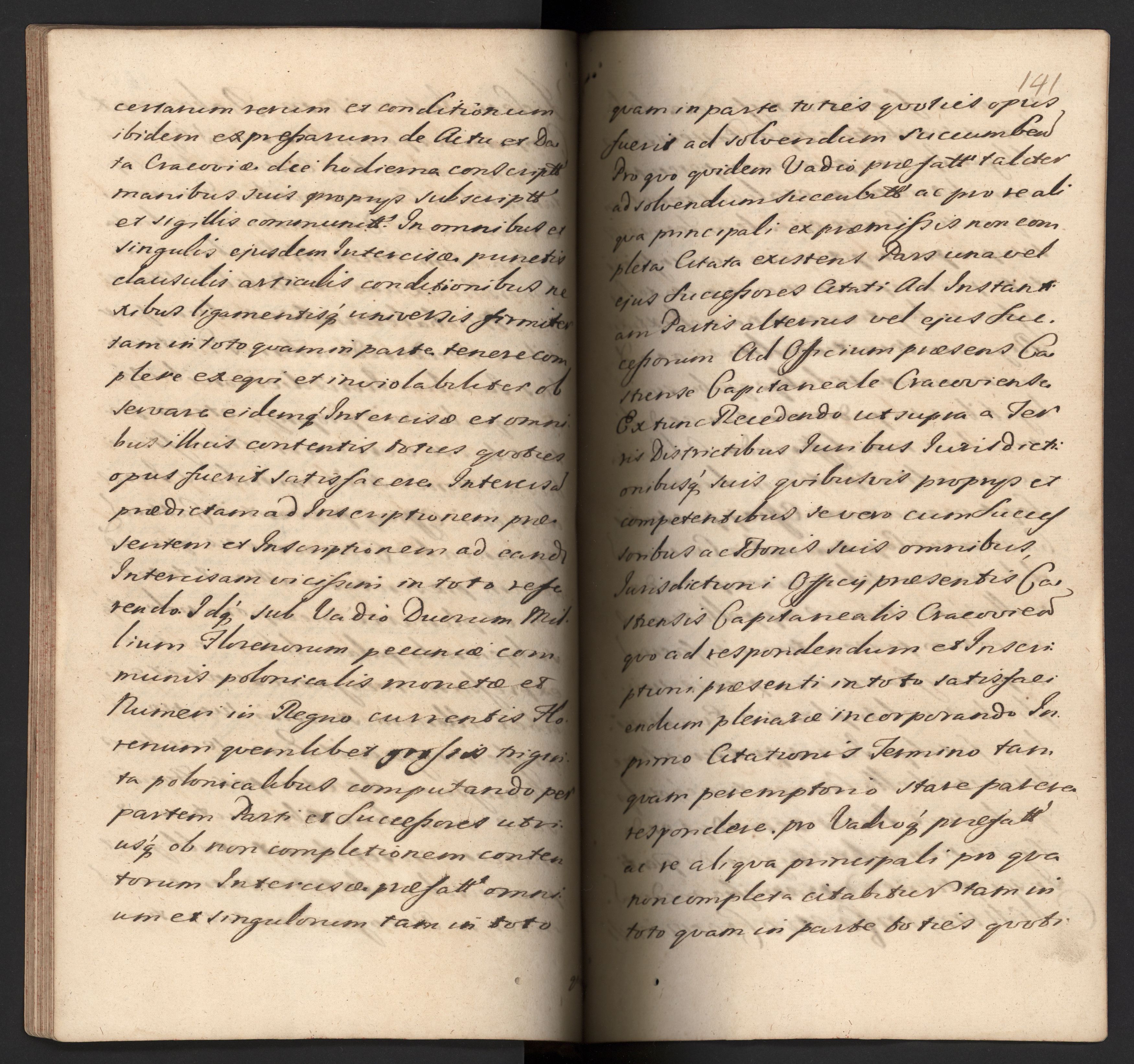 1_350_0_0_192-5_0153