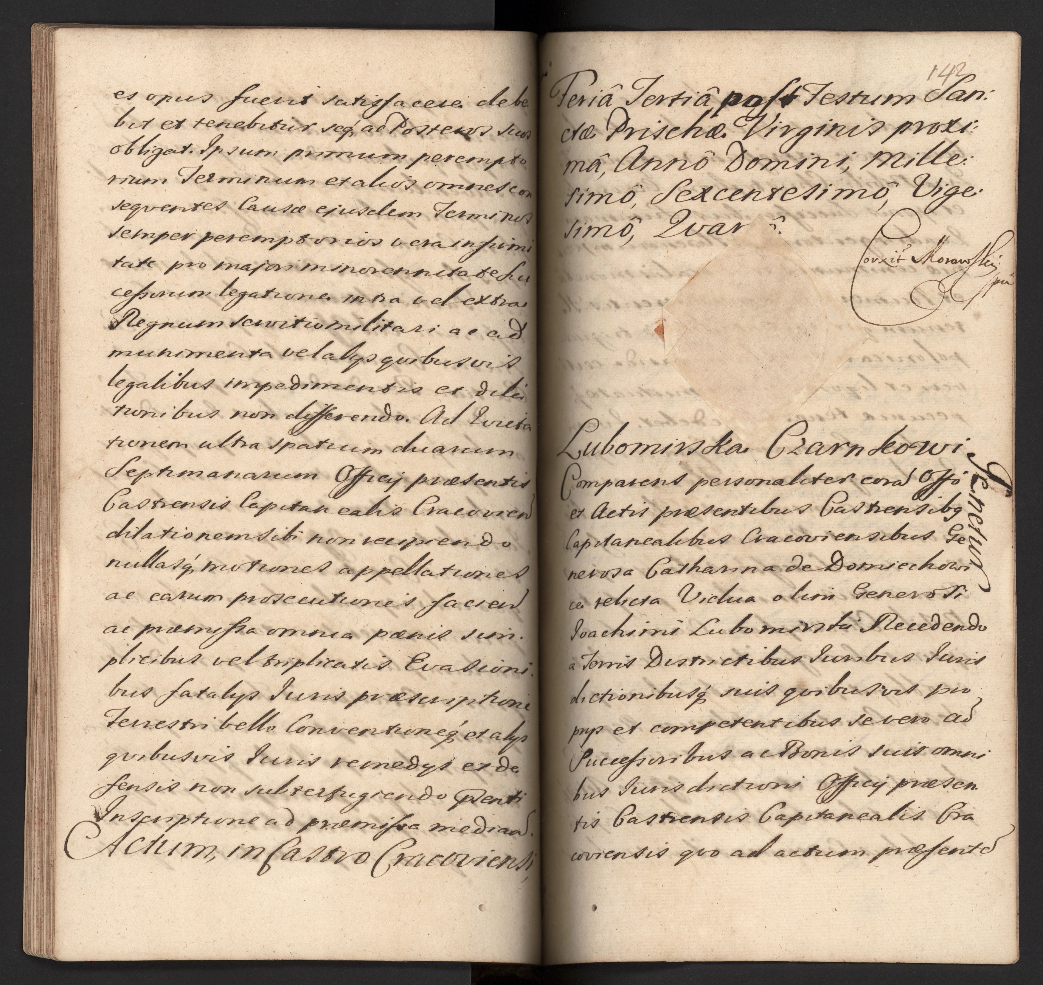 1_350_0_0_192-5_0154