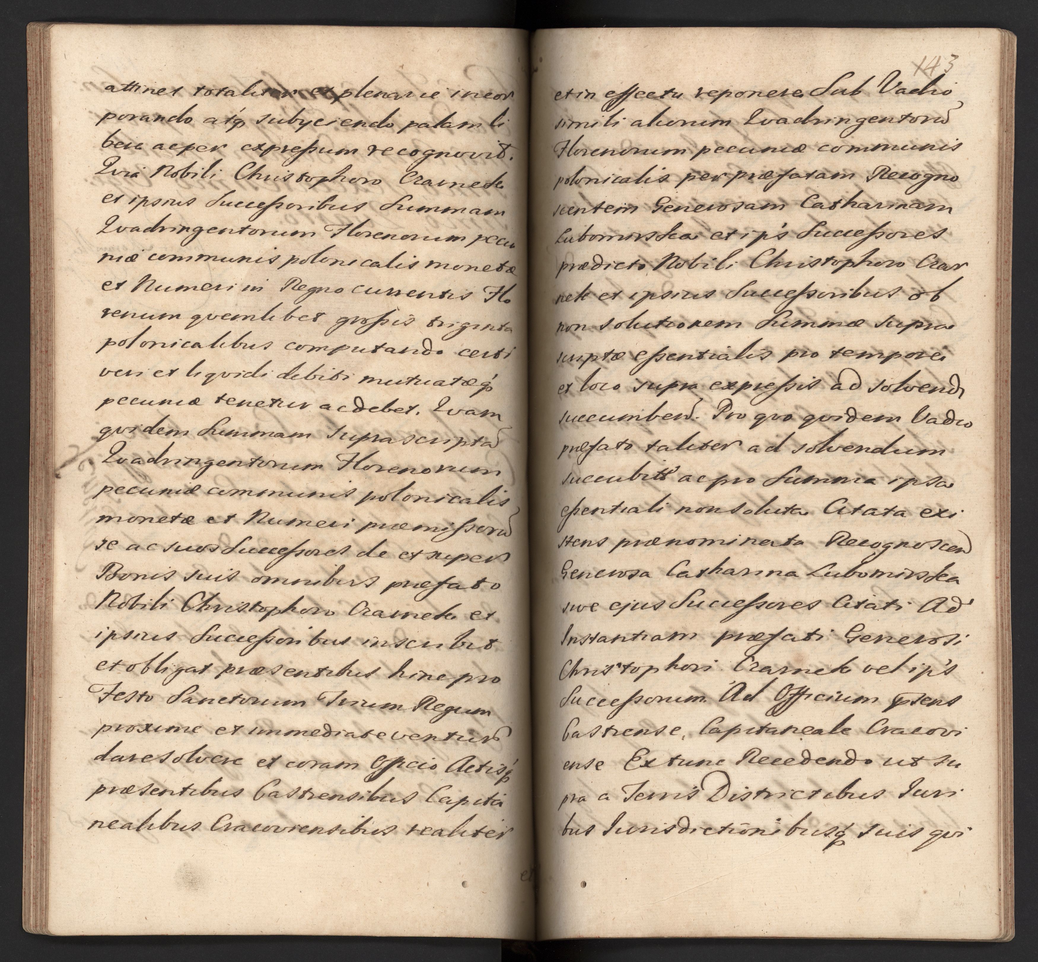 1_350_0_0_192-5_0155