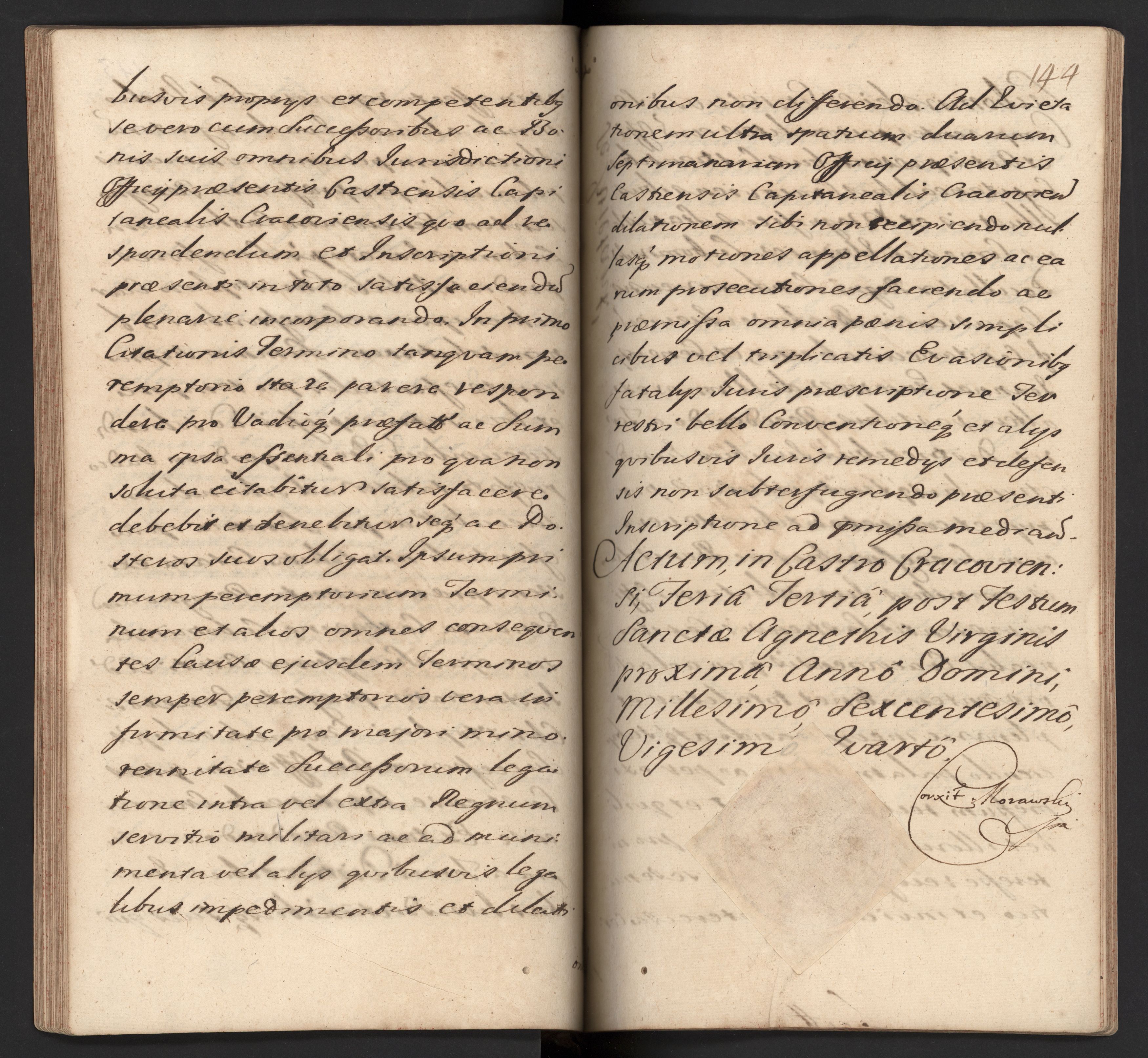 1_350_0_0_192-5_0156