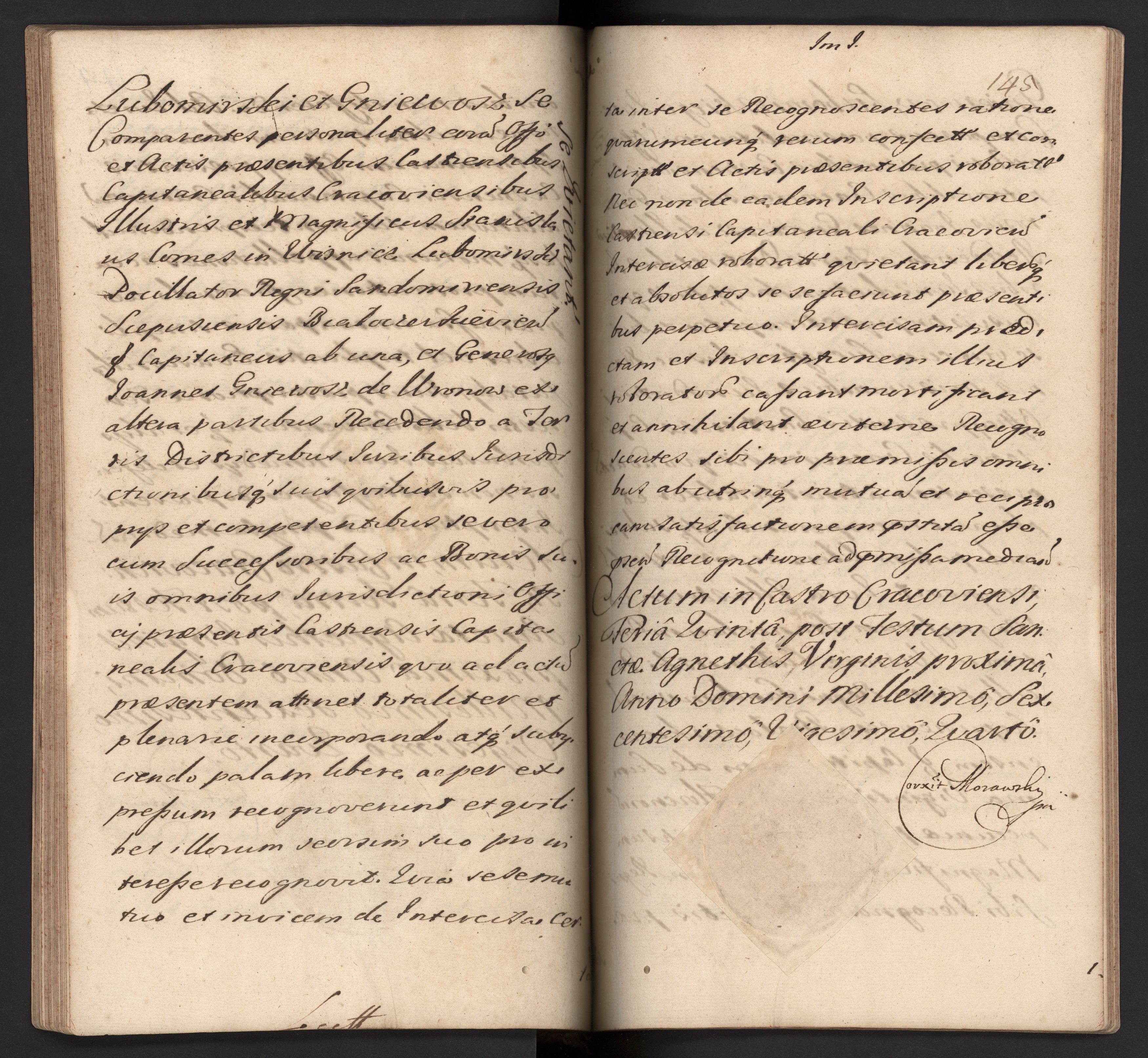 1_350_0_0_192-5_0157