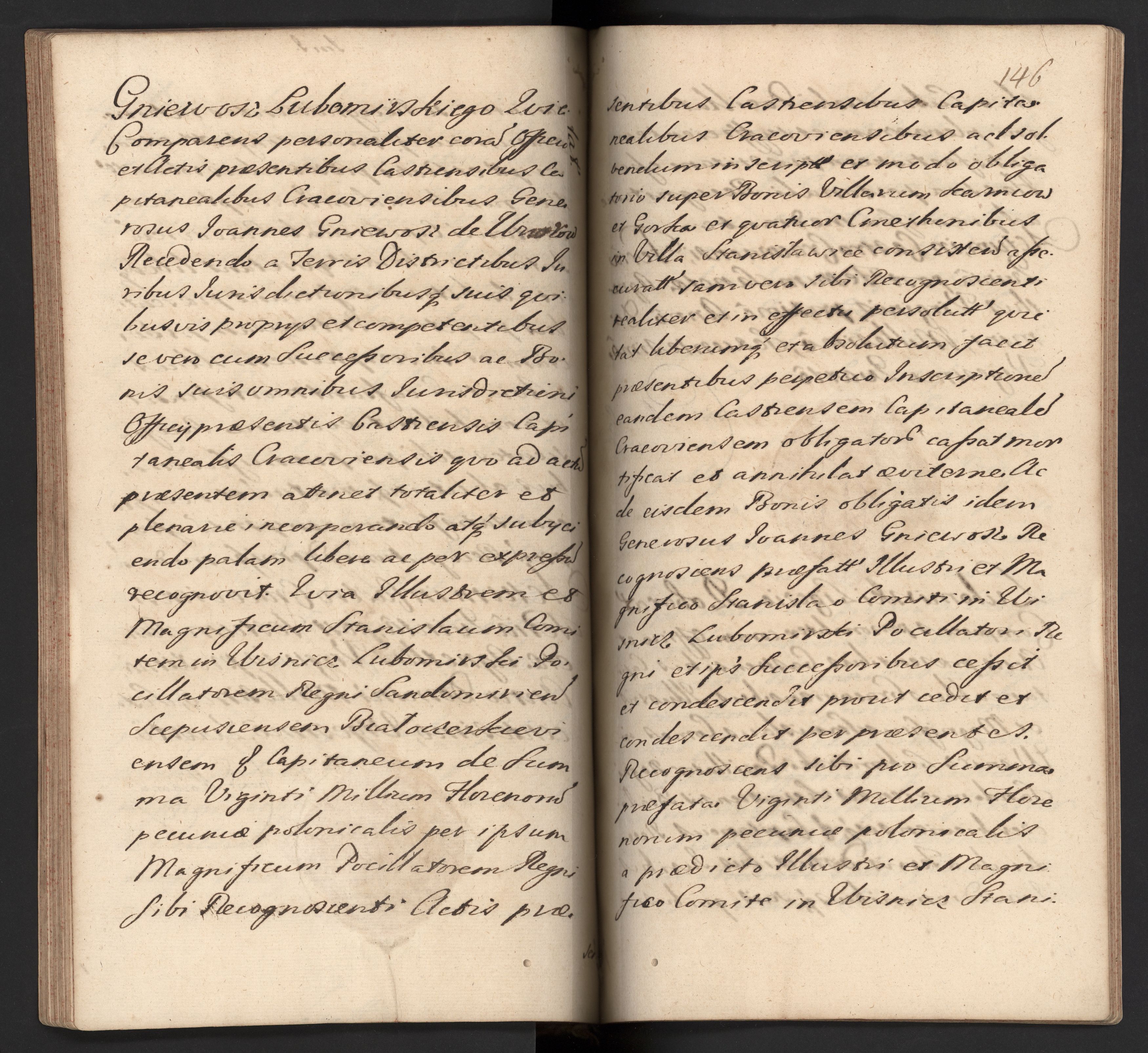 1_350_0_0_192-5_0158