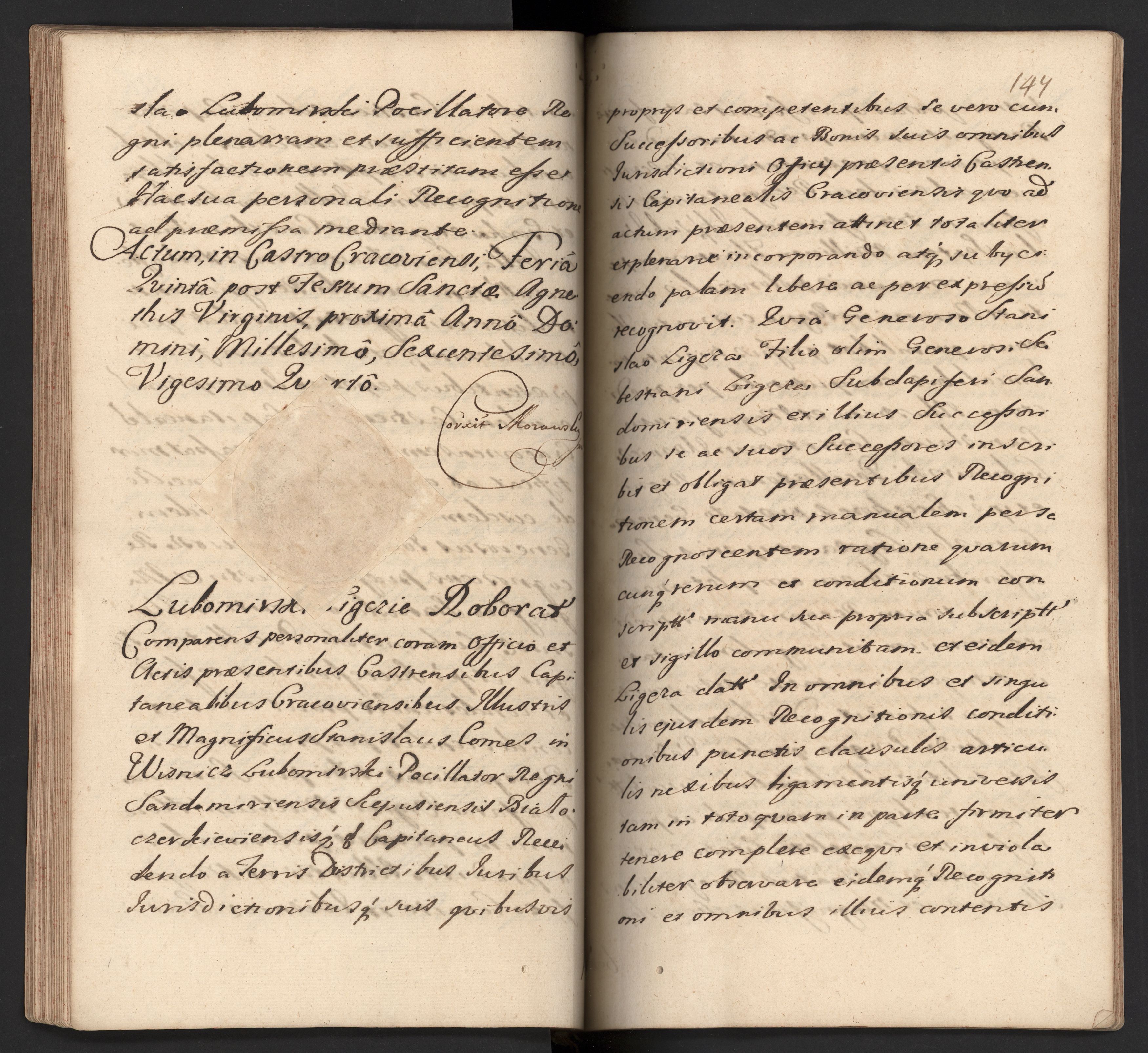 1_350_0_0_192-5_0159