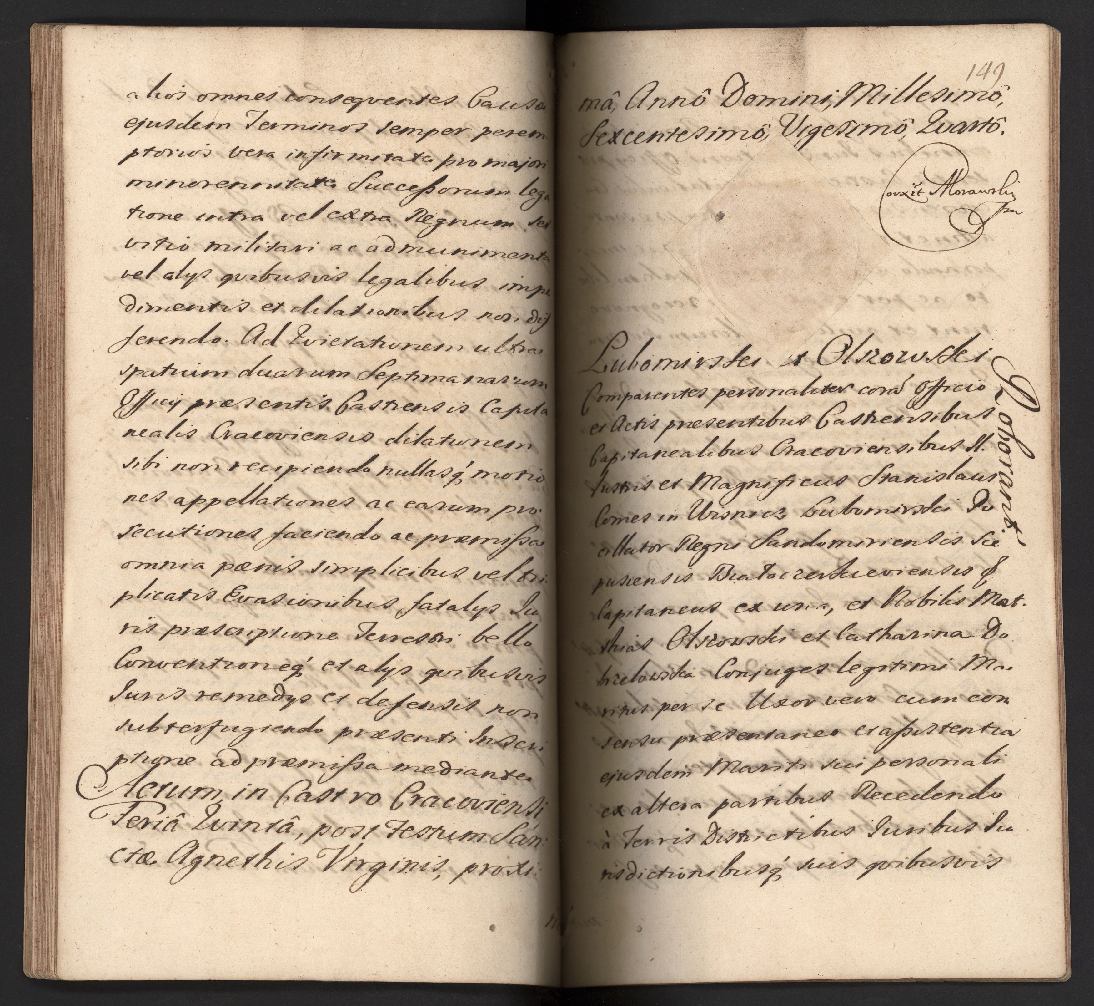 1_350_0_0_192-5_0161