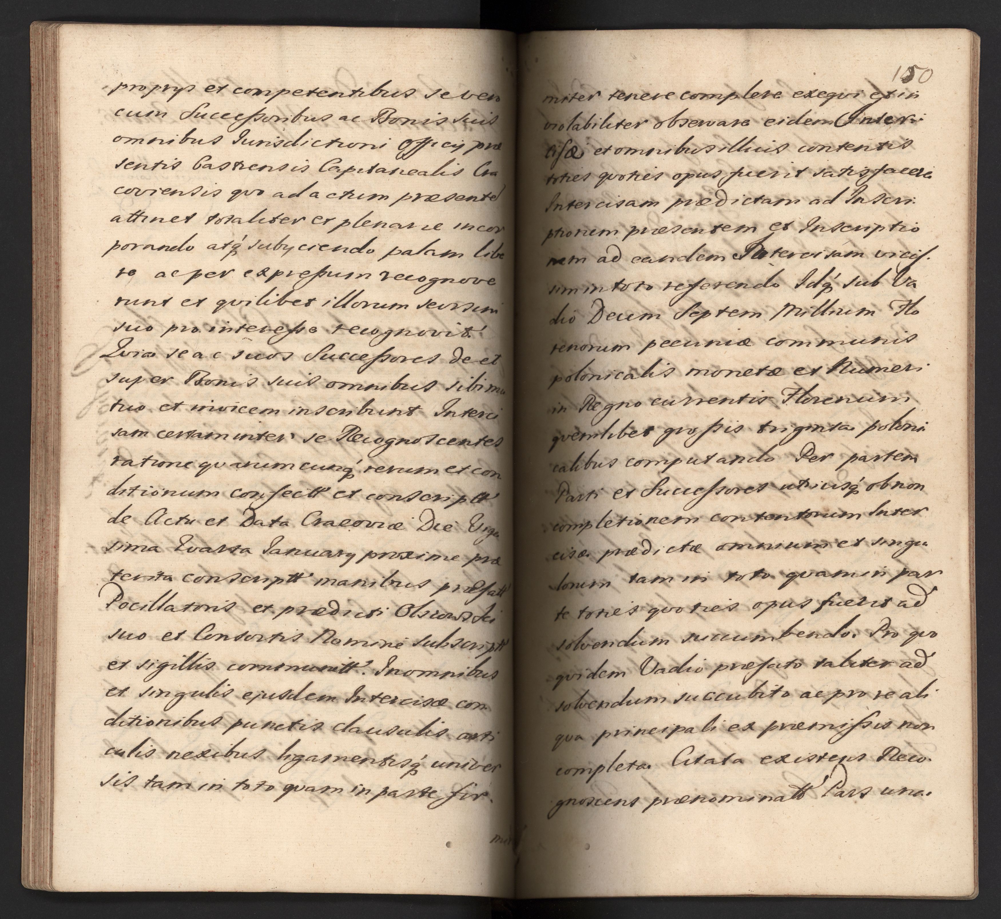 1_350_0_0_192-5_0162