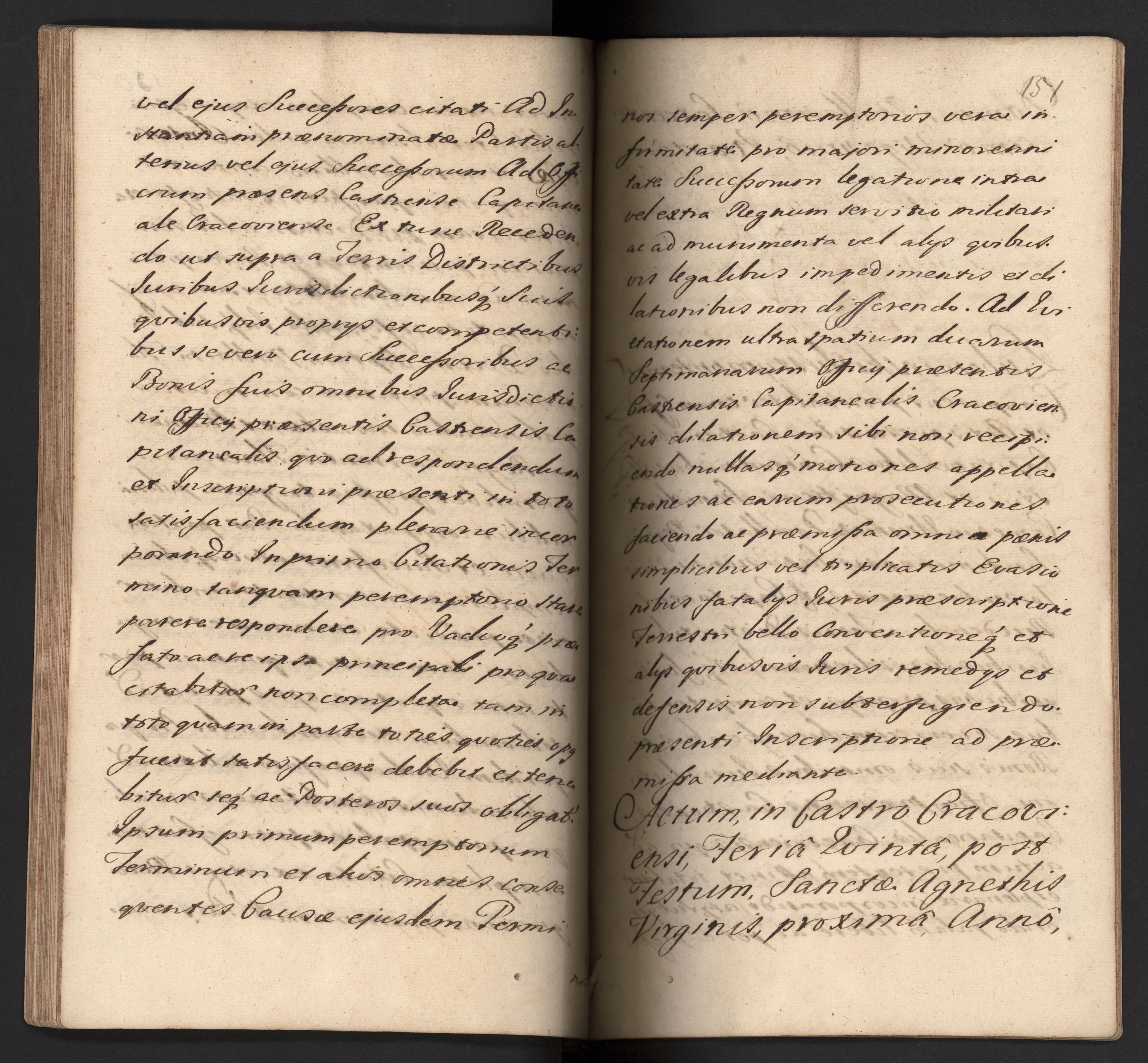 1_350_0_0_192-5_0163