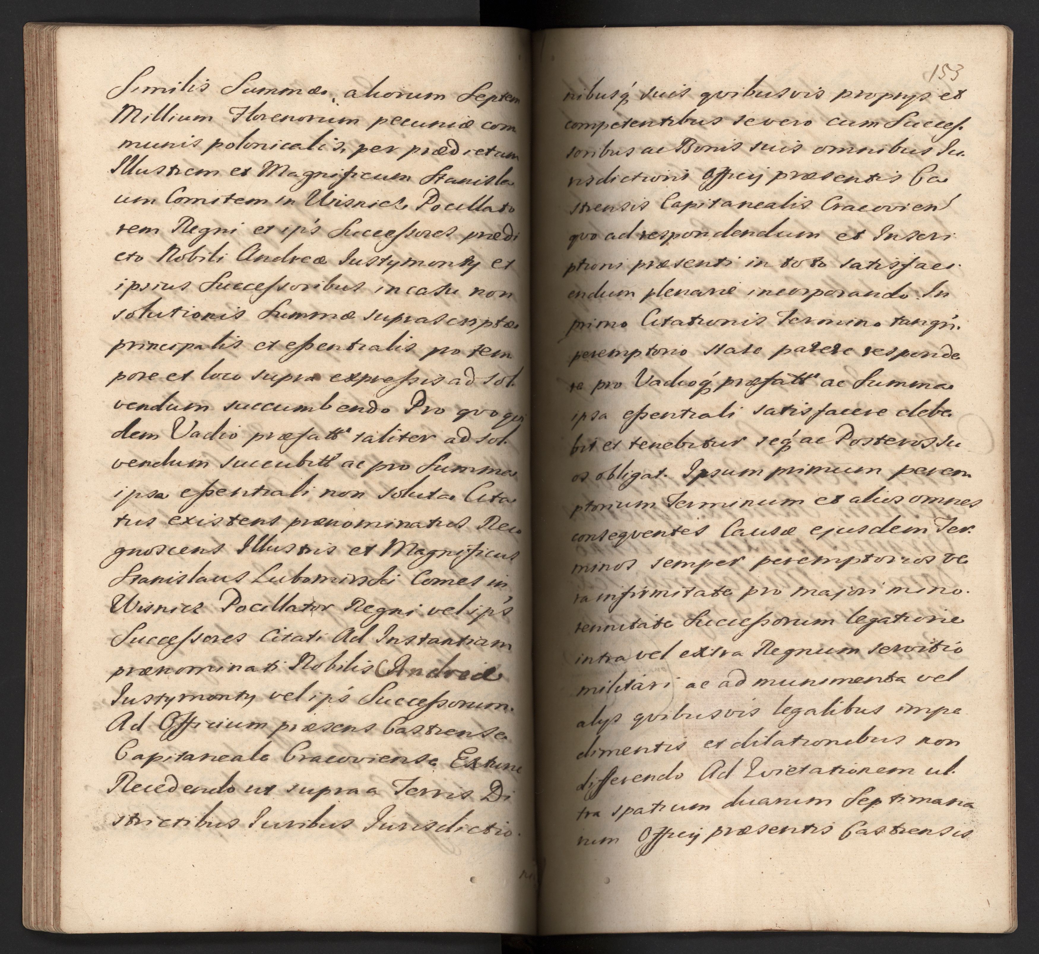 1_350_0_0_192-5_0165