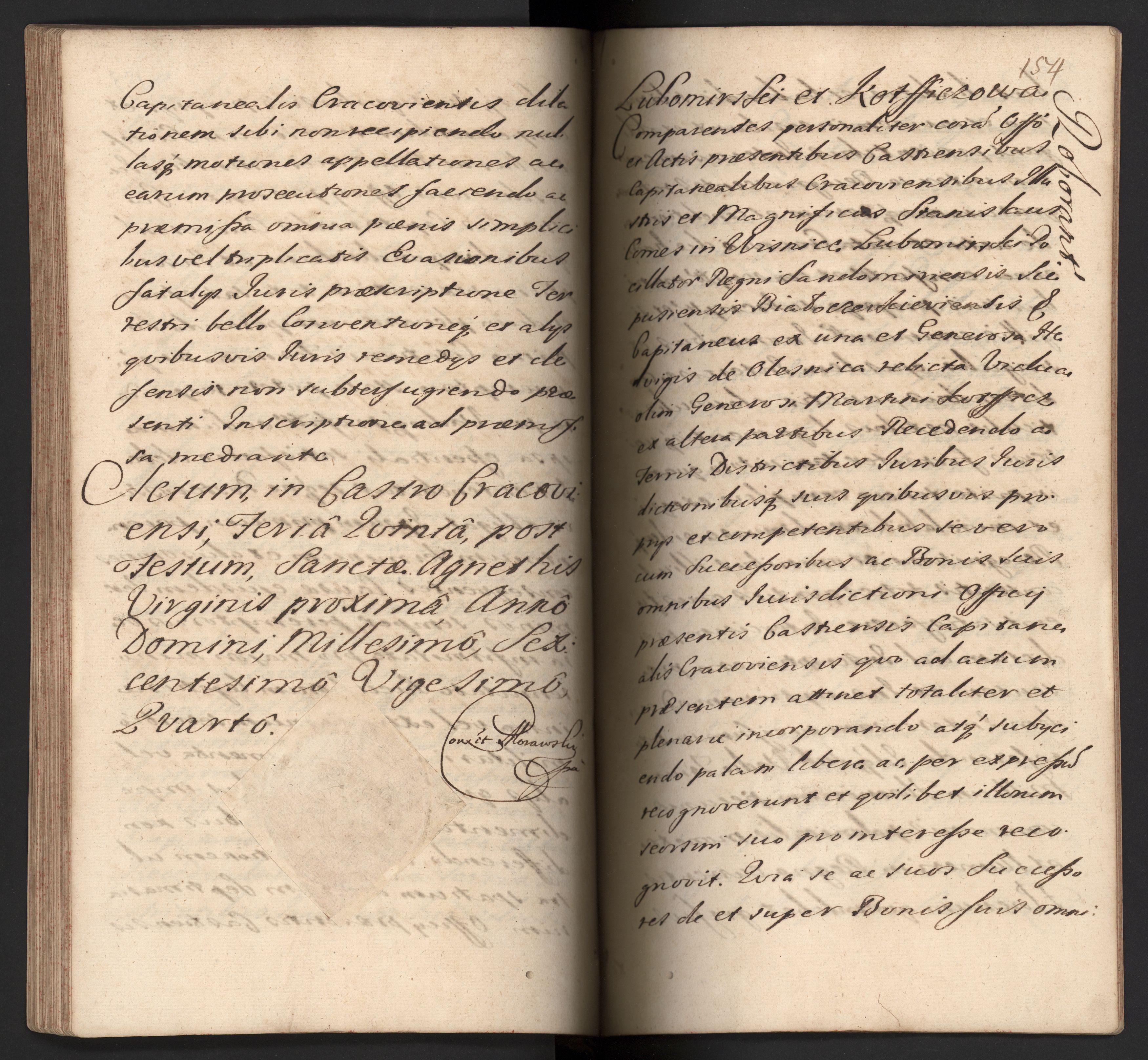 1_350_0_0_192-5_0166