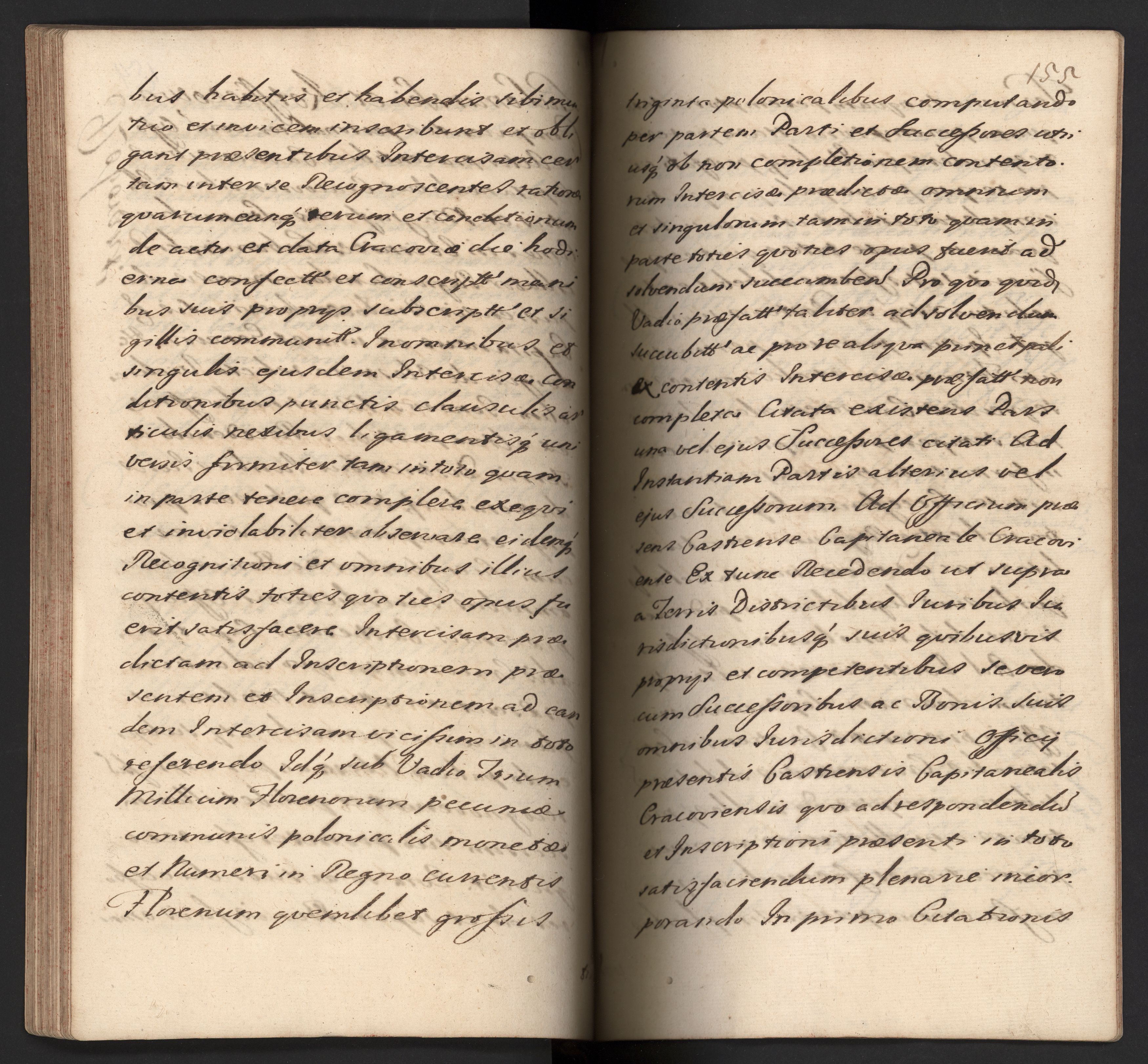 1_350_0_0_192-5_0167