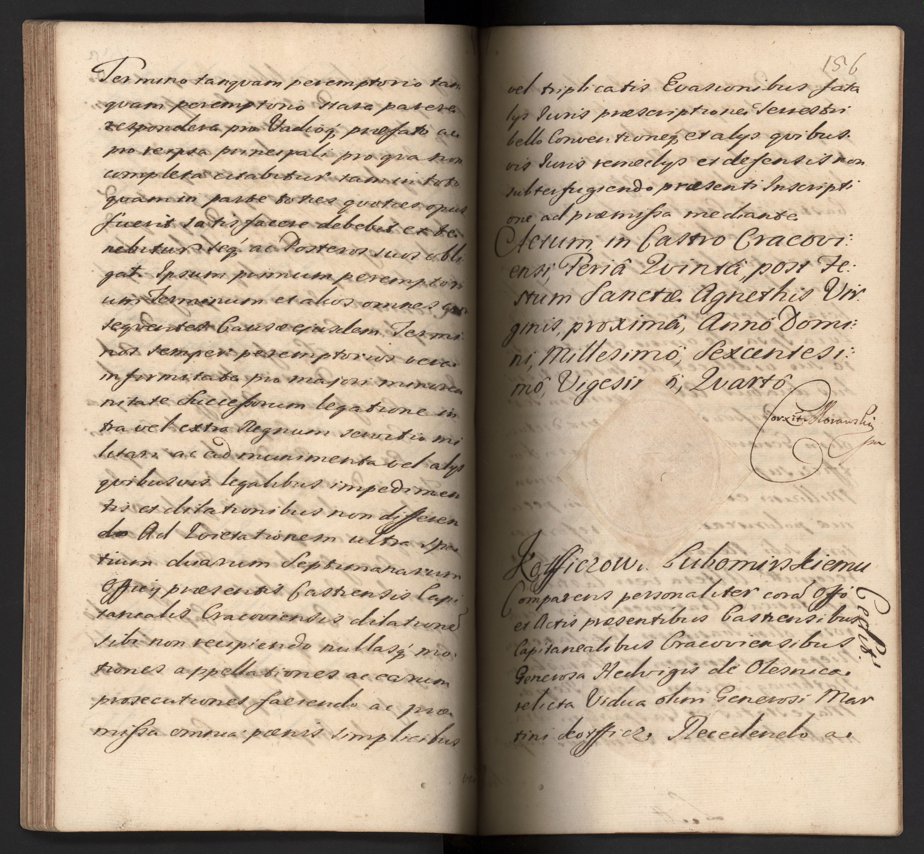 1_350_0_0_192-5_0168