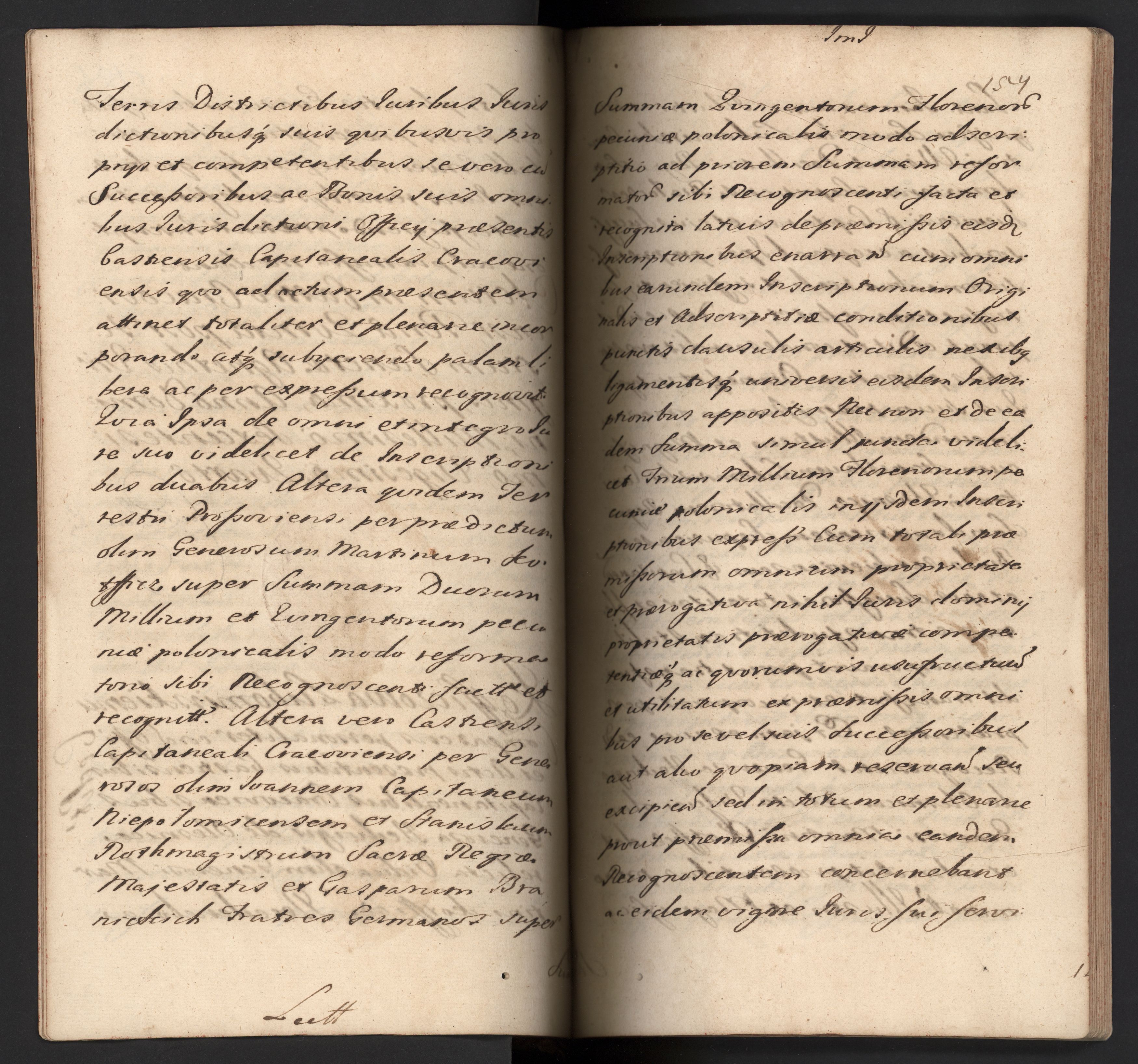 1_350_0_0_192-5_0169