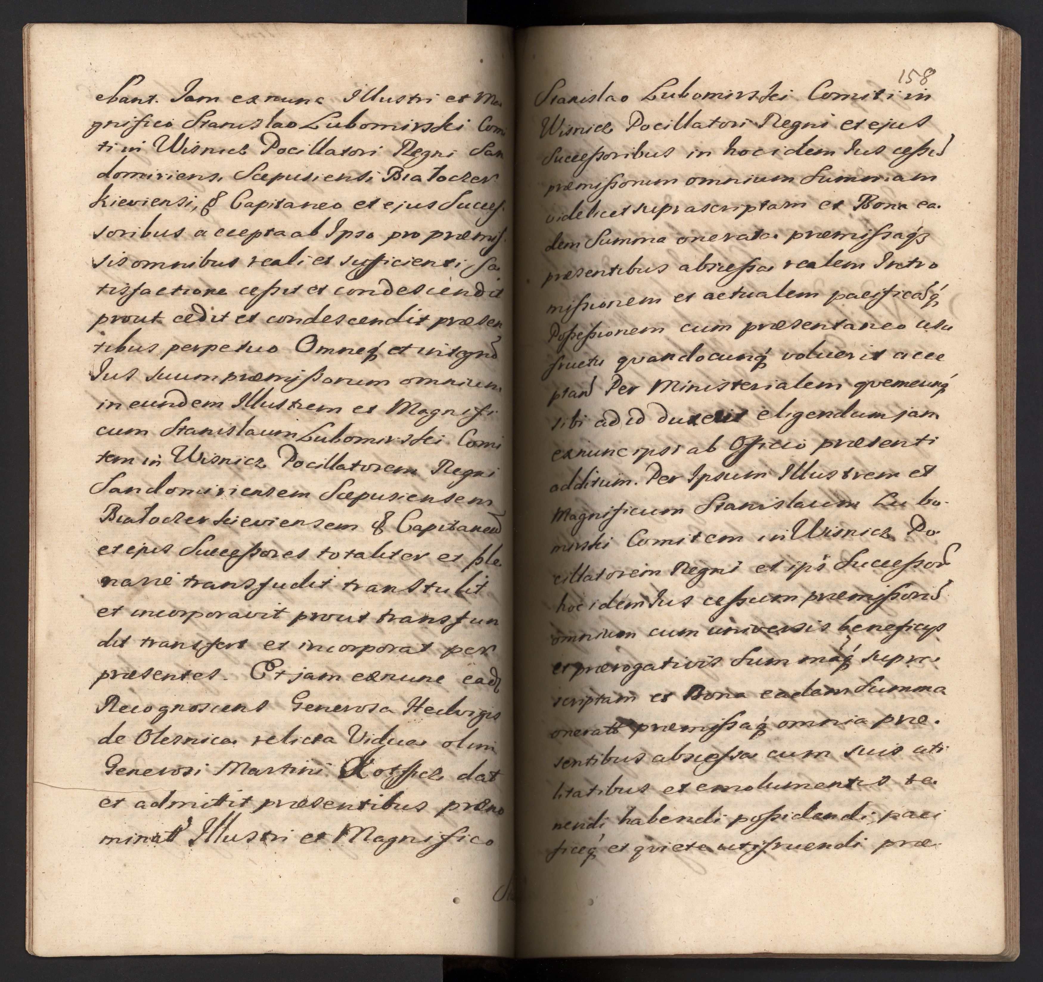 1_350_0_0_192-5_0170