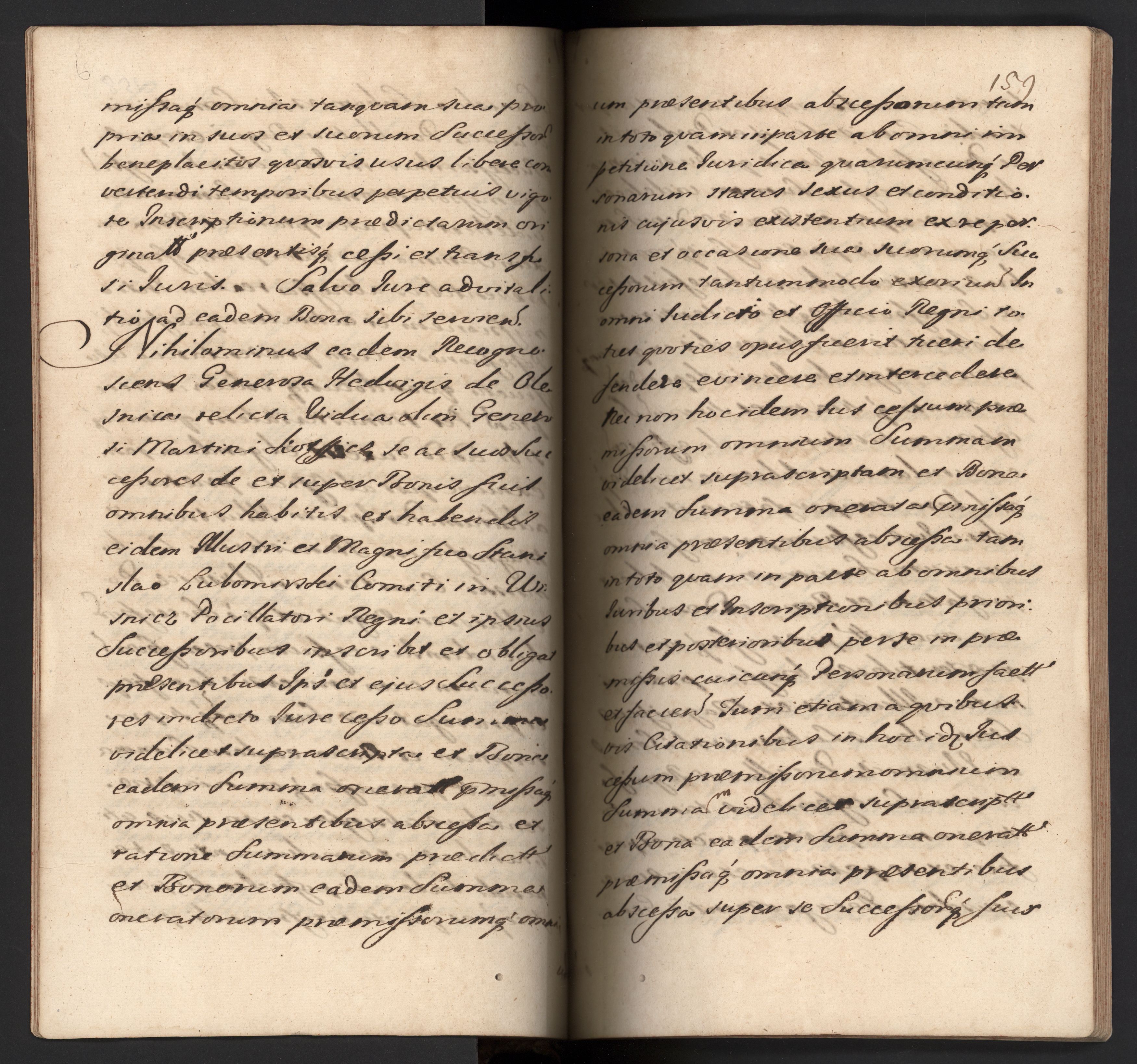 1_350_0_0_192-5_0171