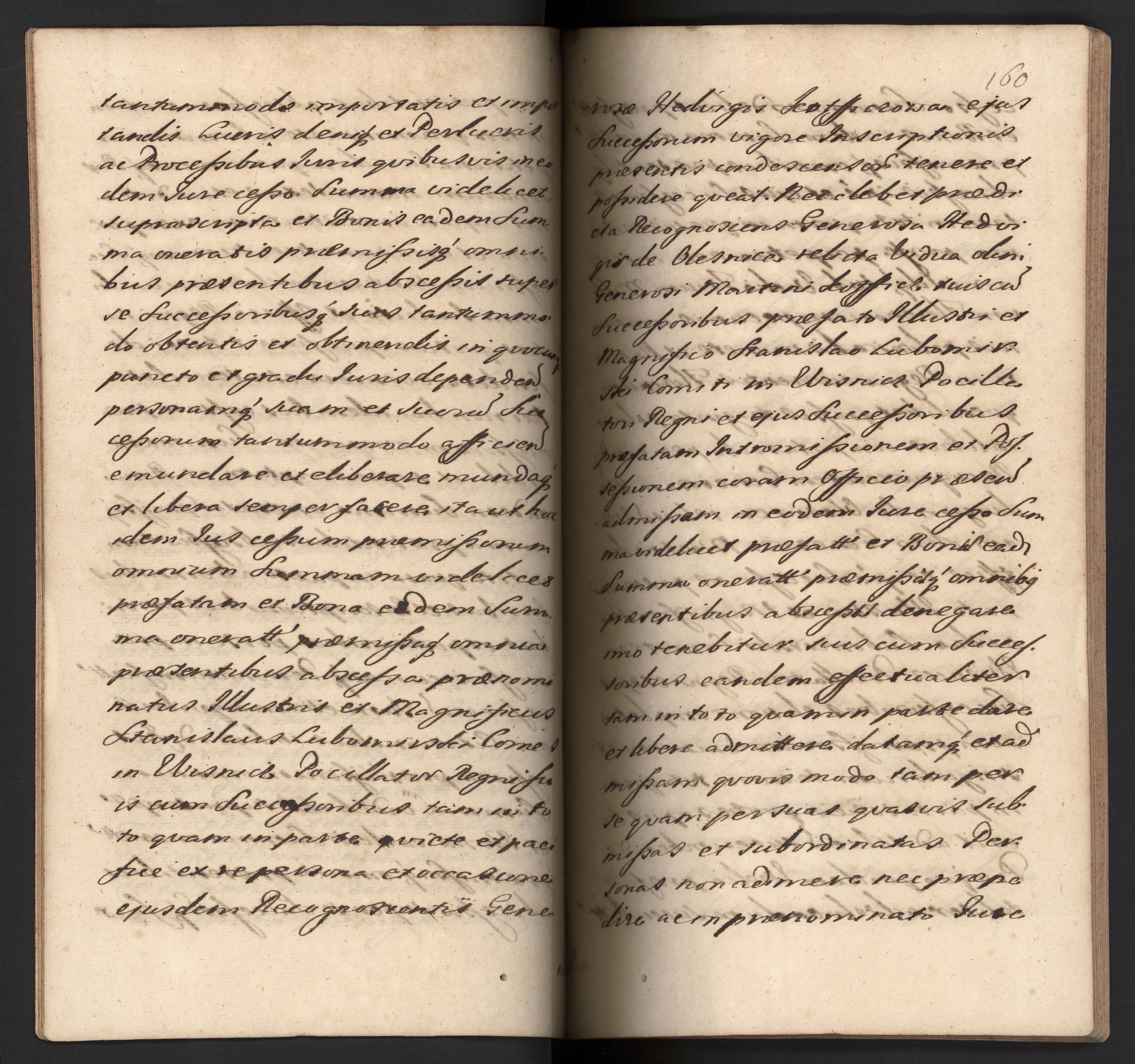 1_350_0_0_192-5_0172