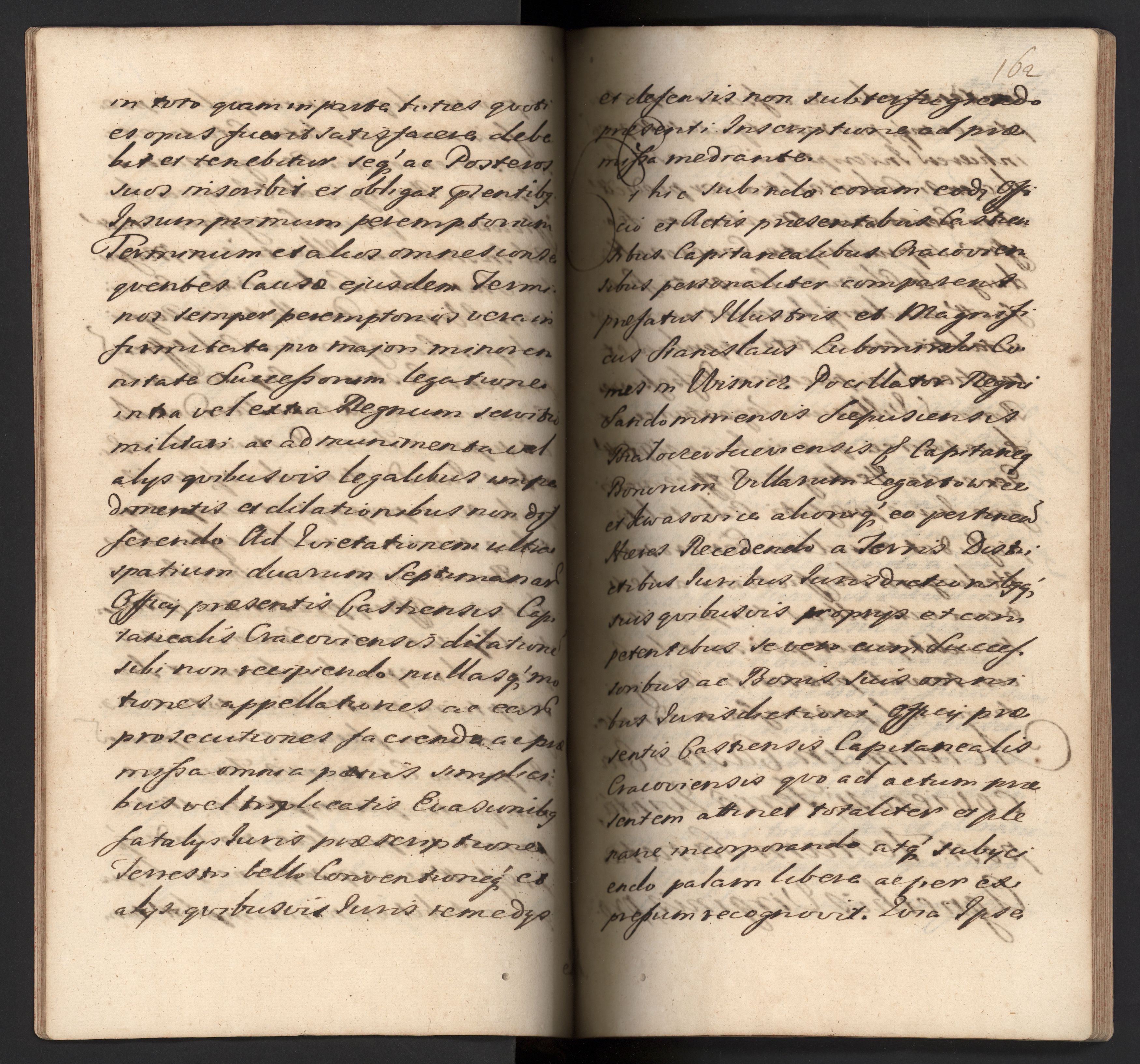 1_350_0_0_192-5_0174