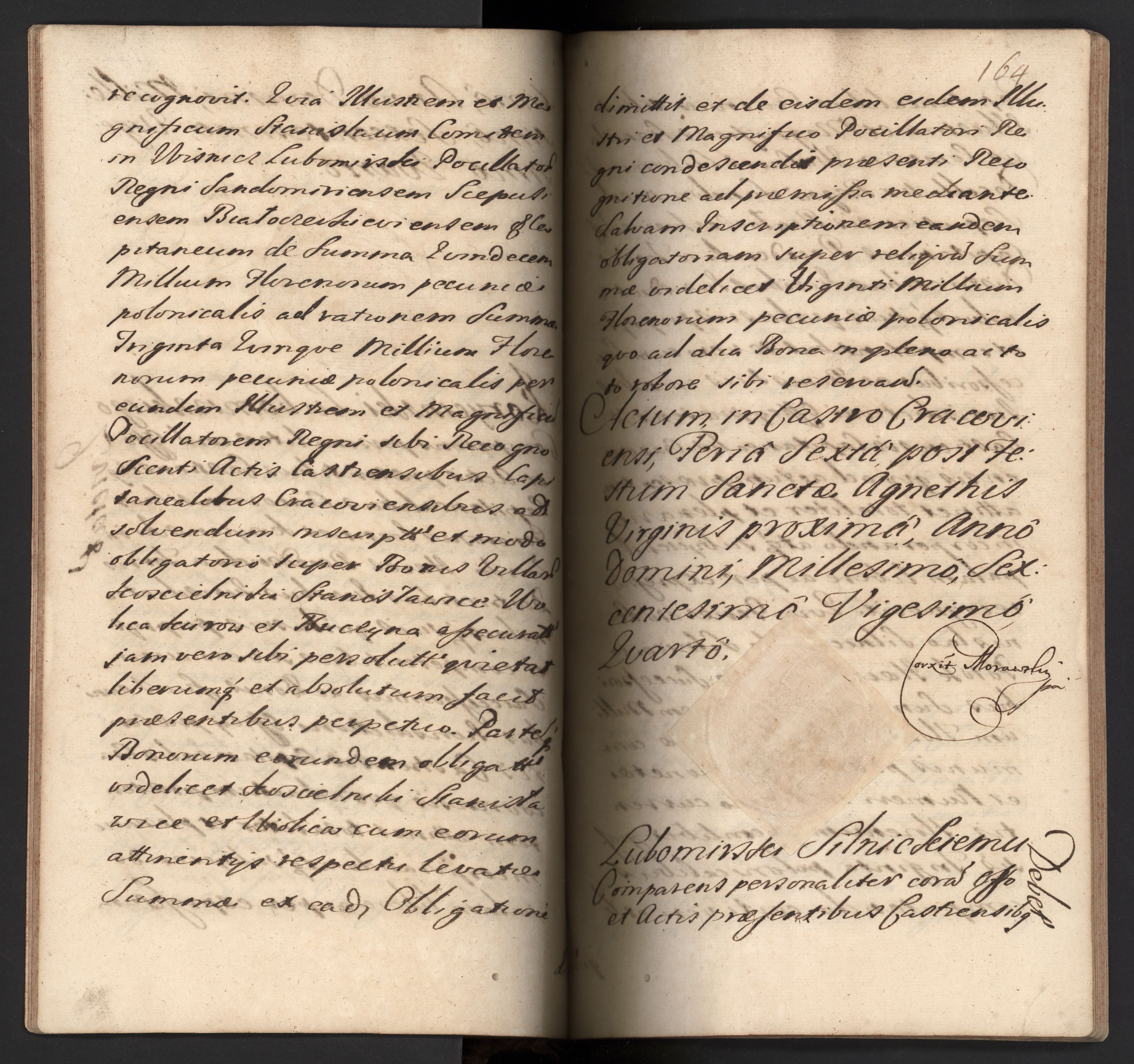 1_350_0_0_192-5_0176