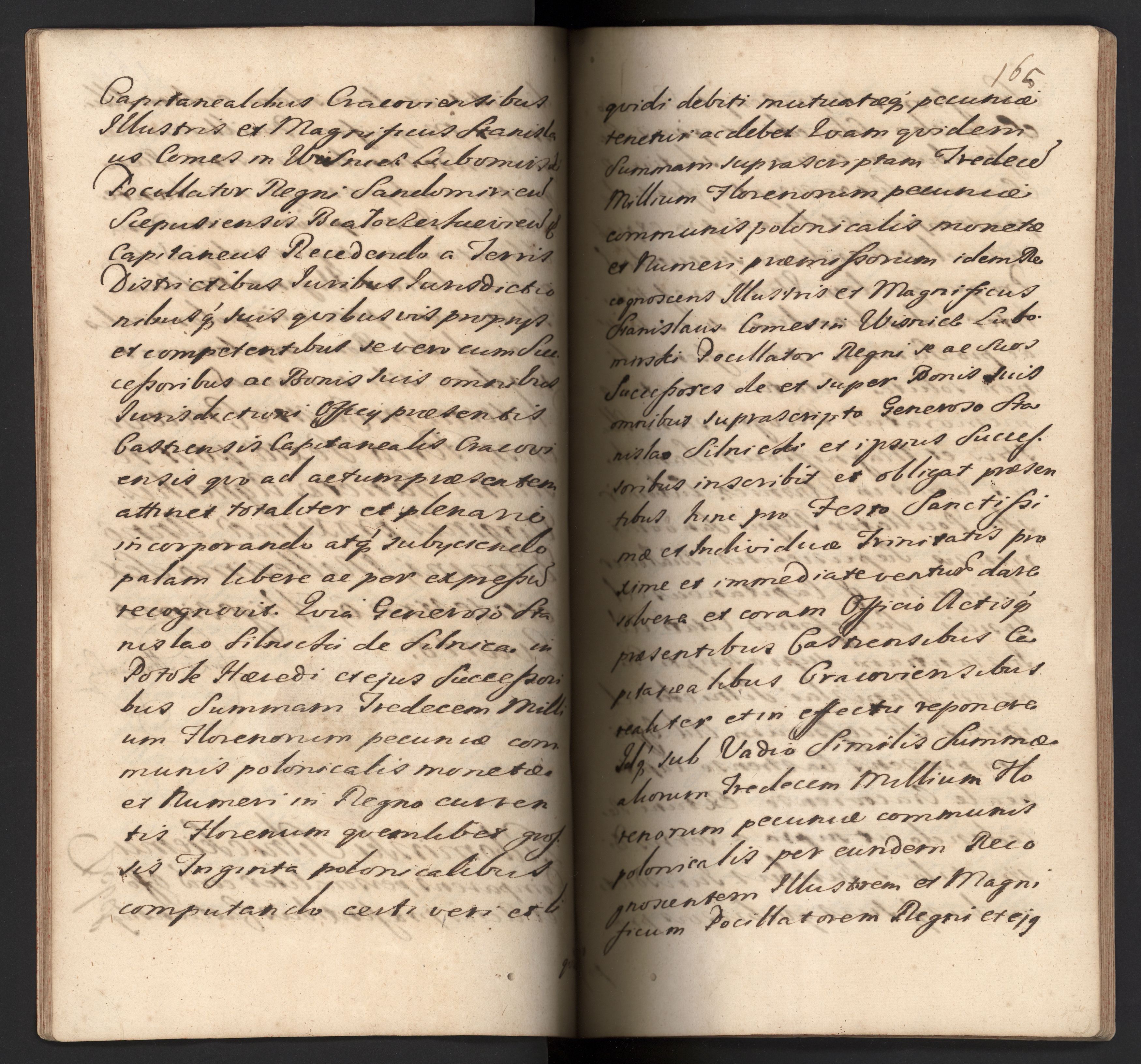 1_350_0_0_192-5_0177