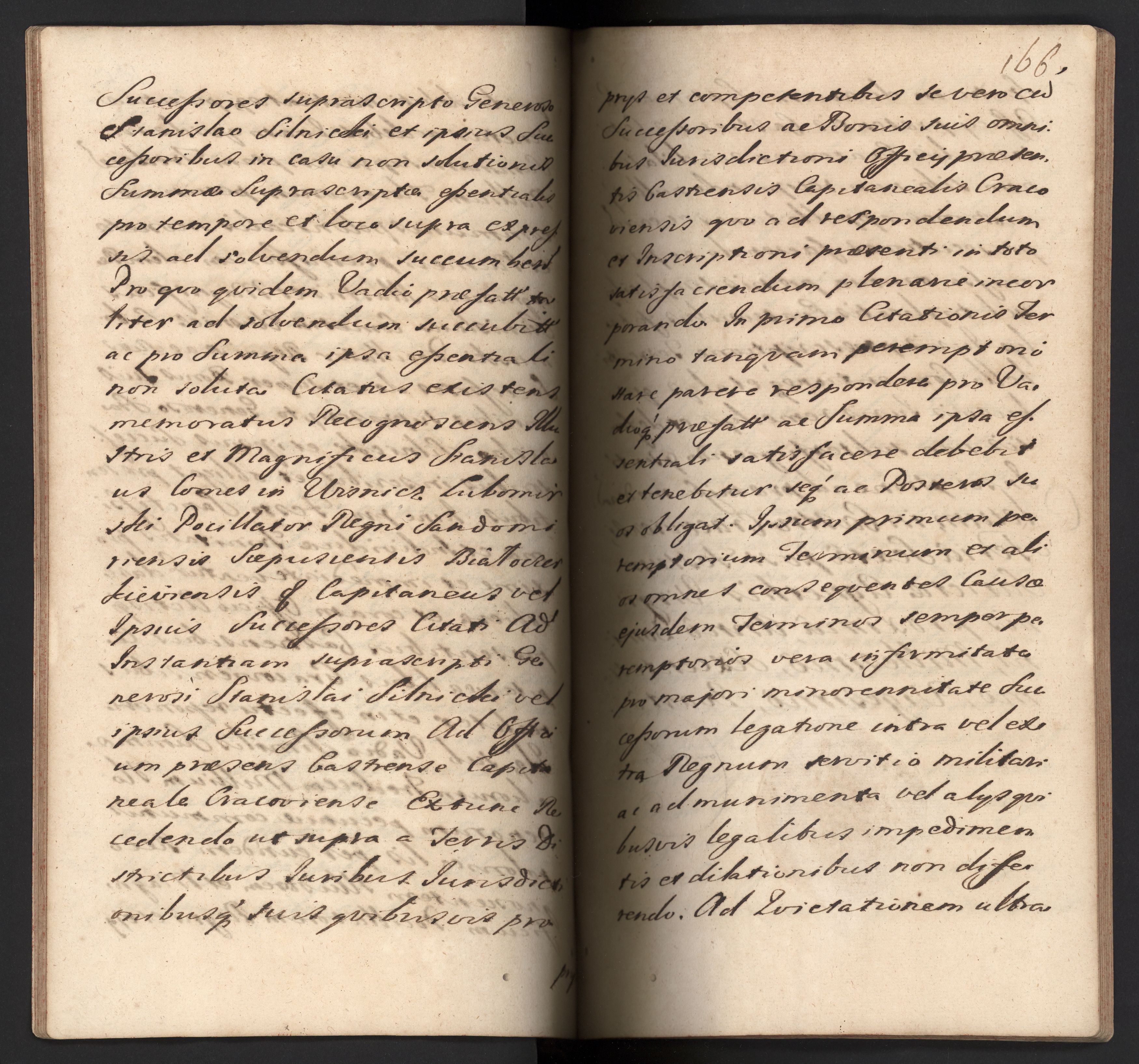 1_350_0_0_192-5_0178