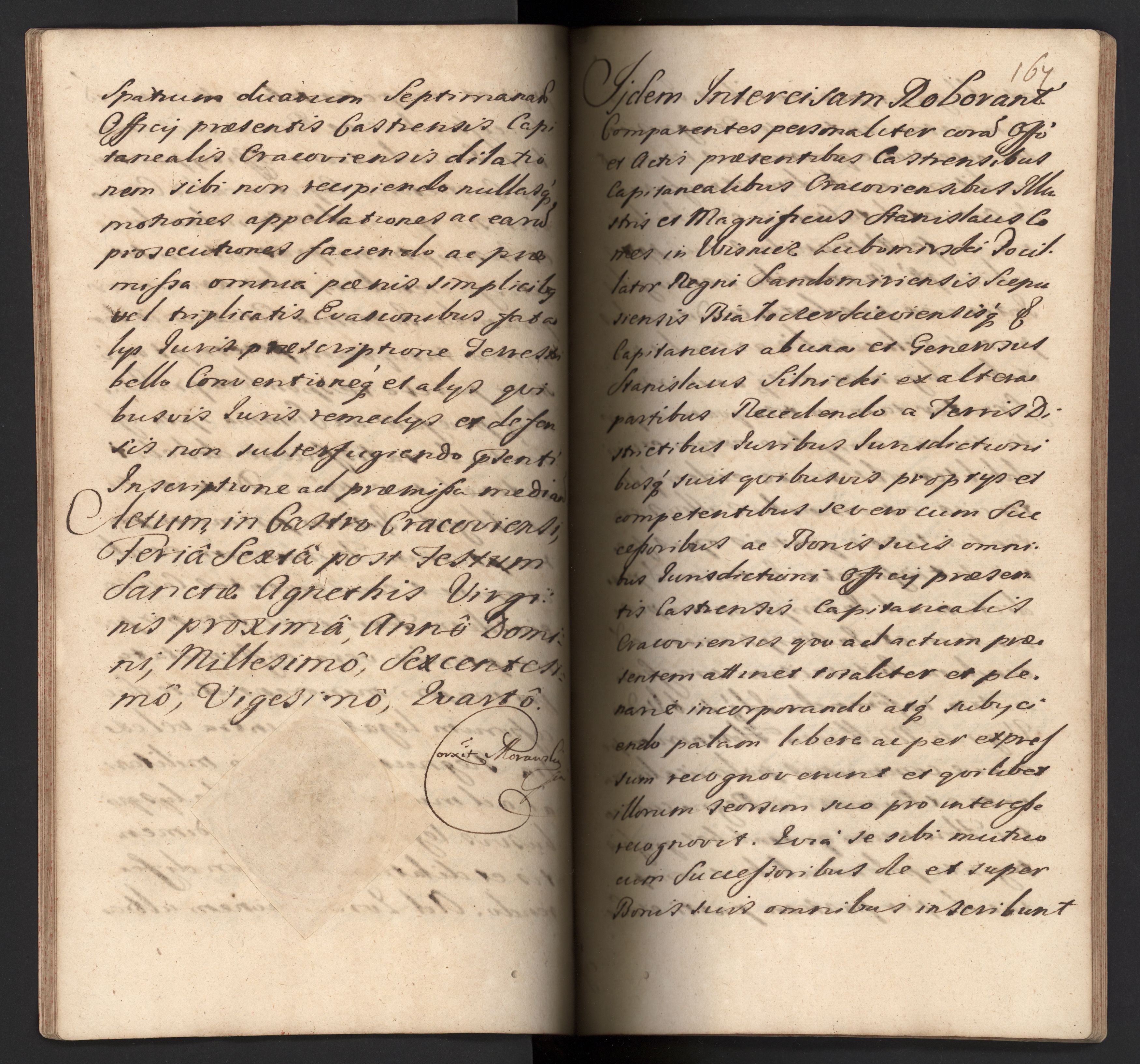 1_350_0_0_192-5_0179