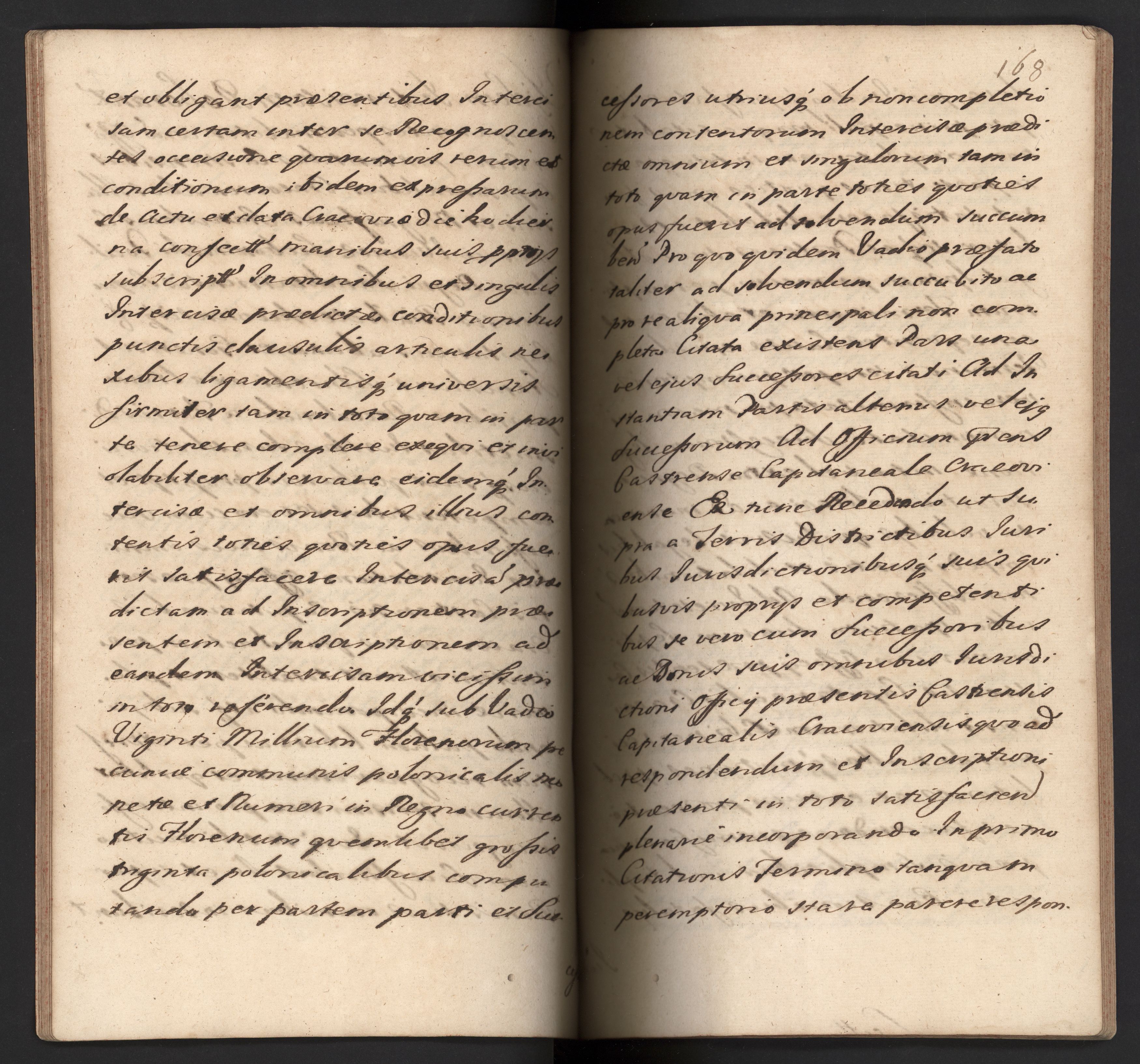 1_350_0_0_192-5_0180